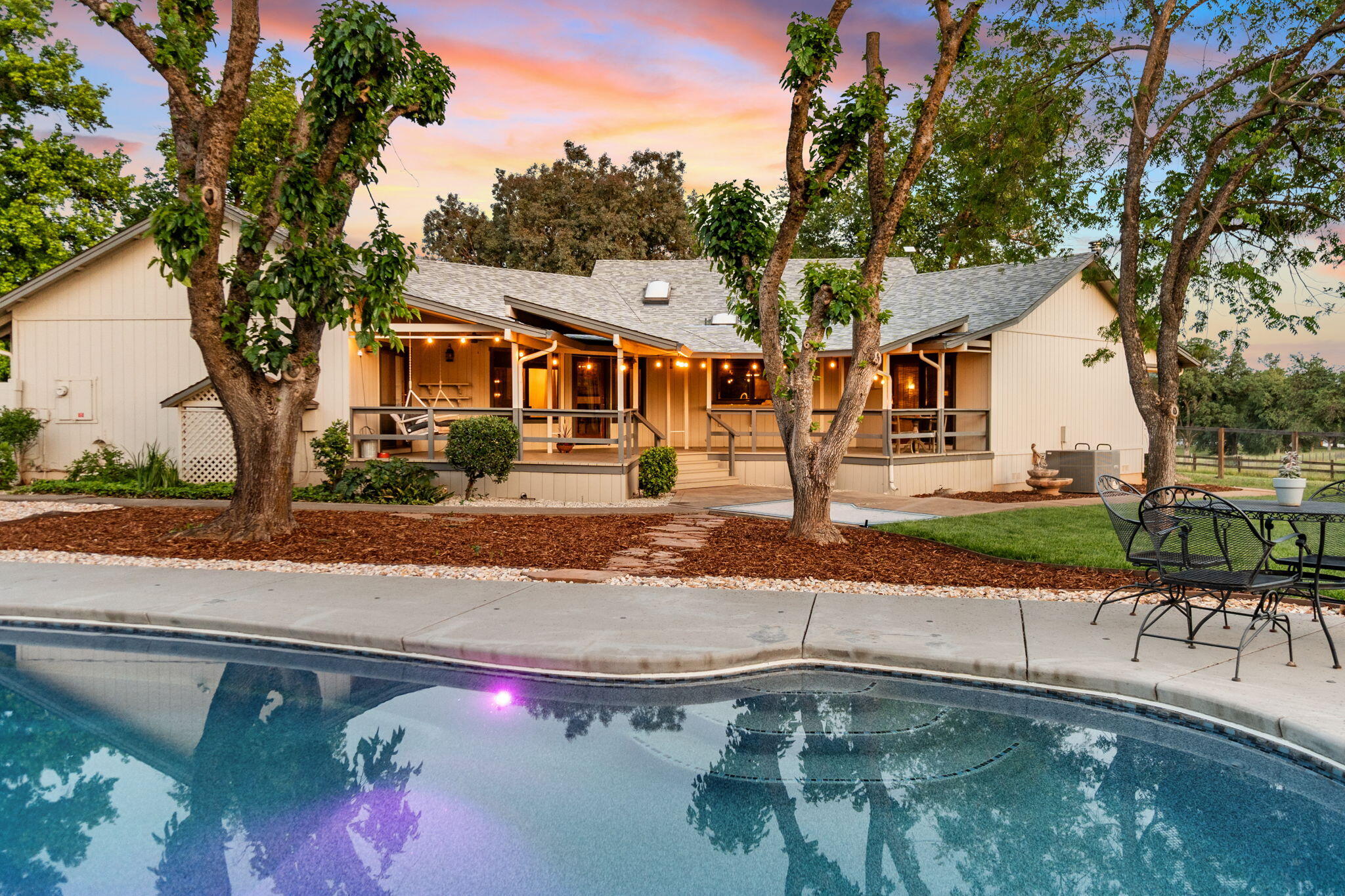 2655 Majestic Oak Circle