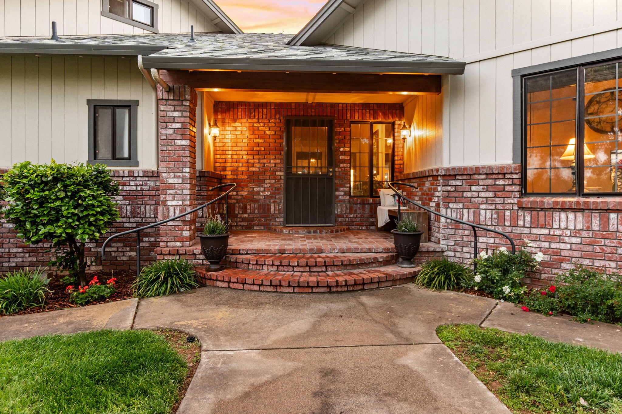 2655 Majestic Oak Circle