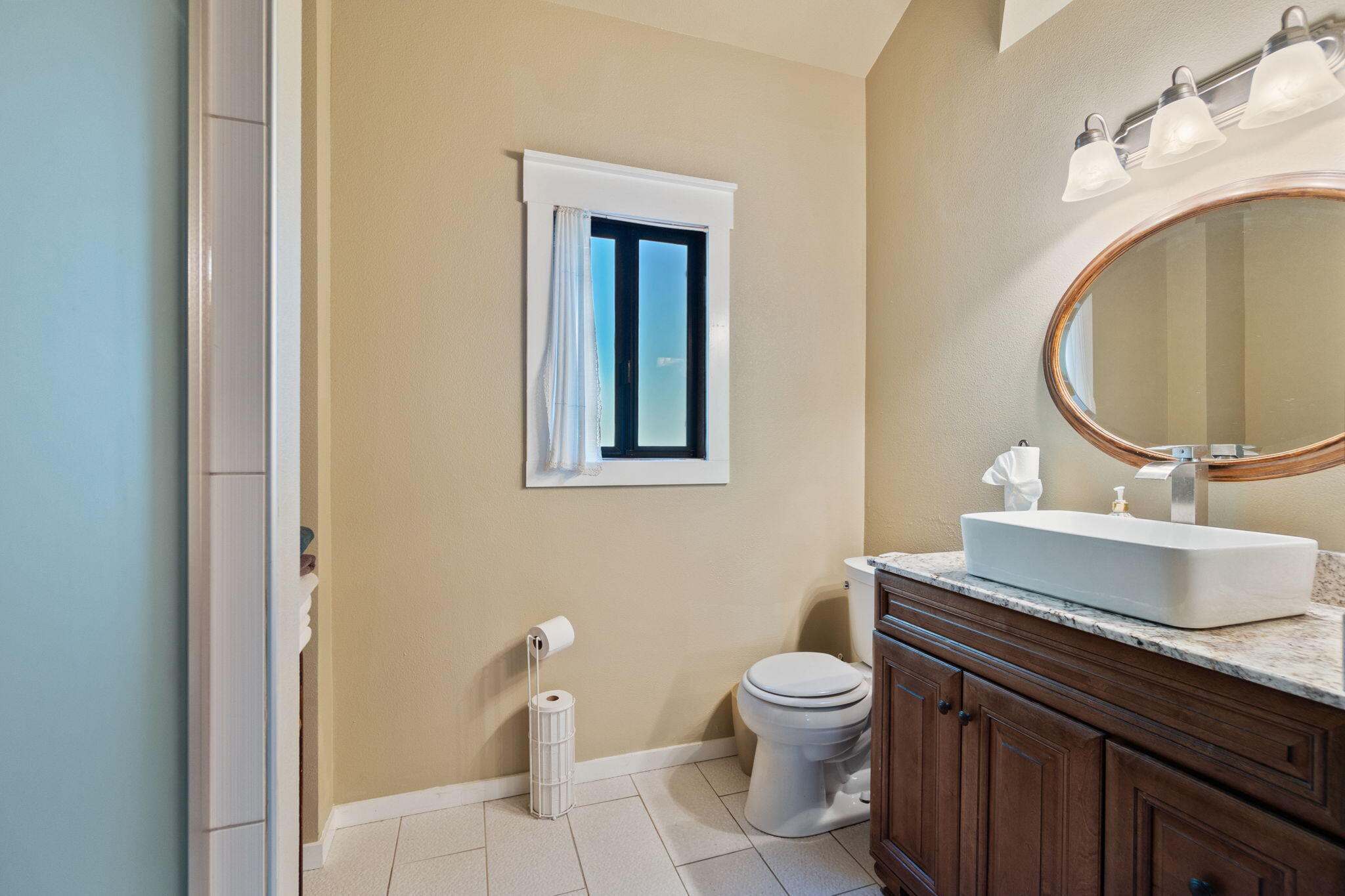 2655 Majestic Oak Circle