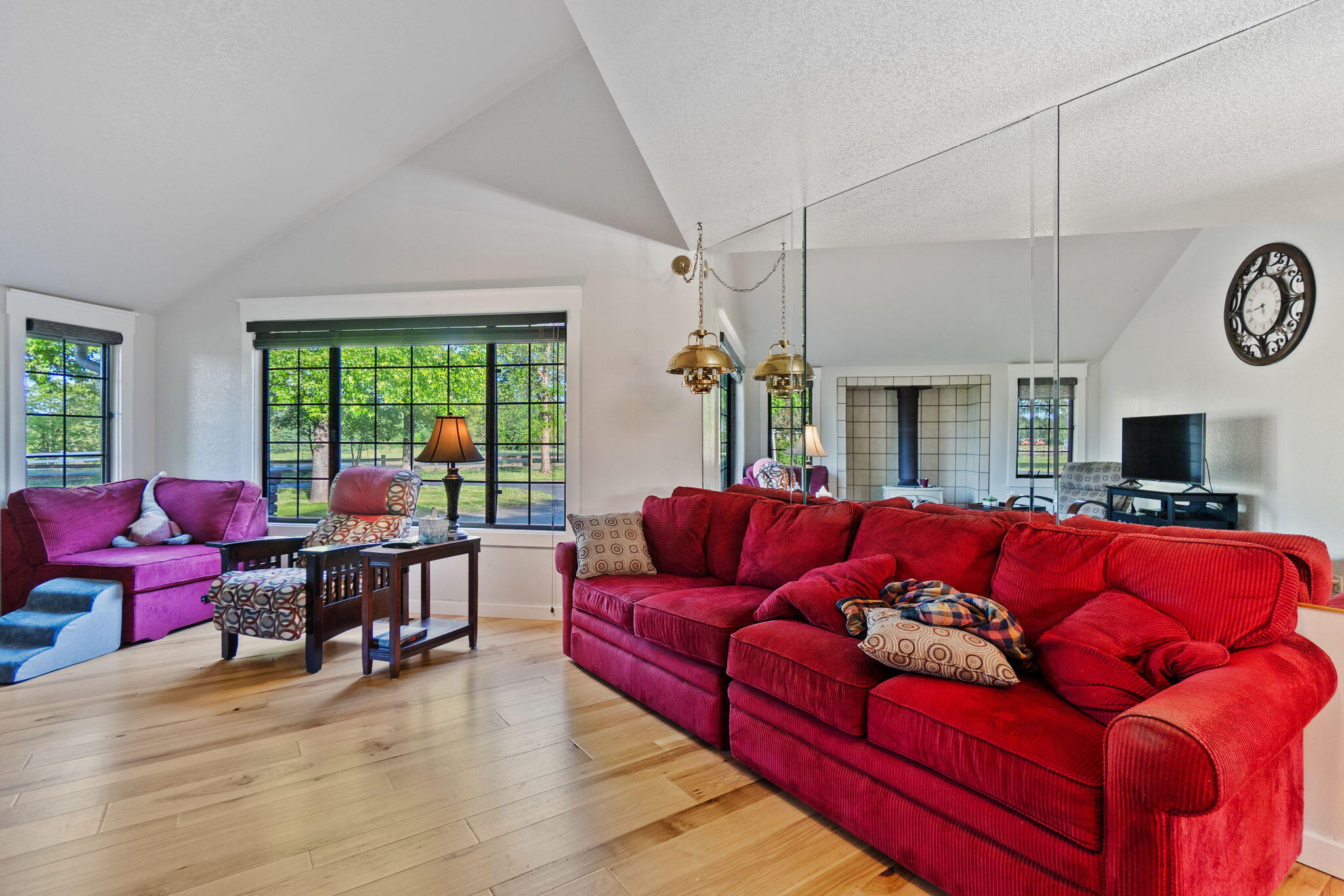 2655 Majestic Oak Circle