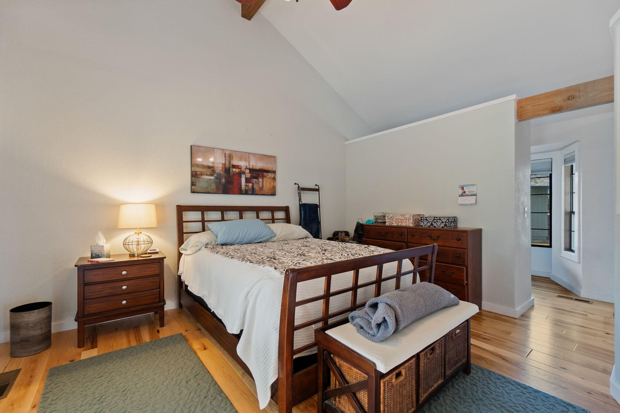 2655 Majestic Oak Circle