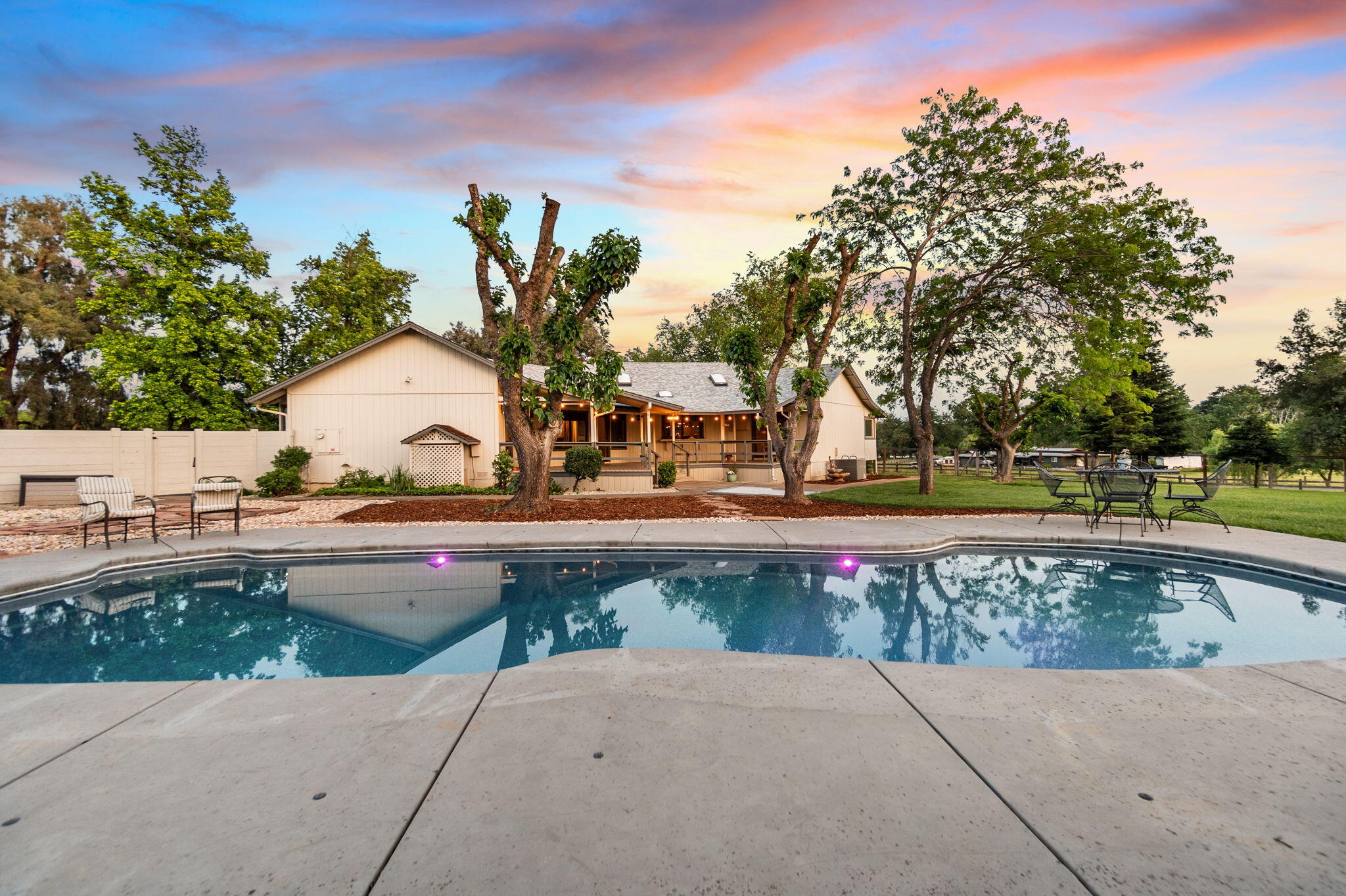 2655 Majestic Oak Circle