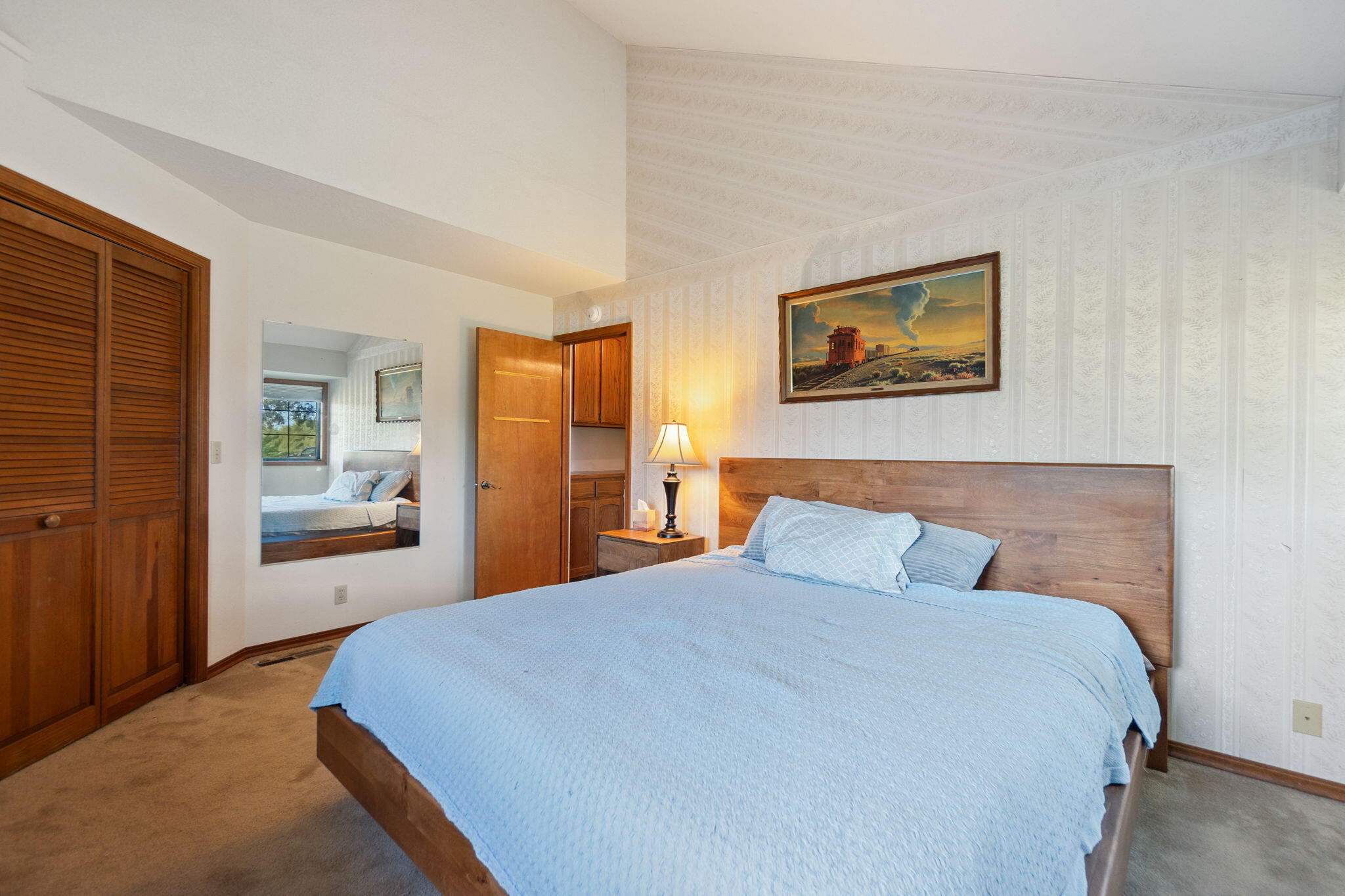 2655 Majestic Oak Circle