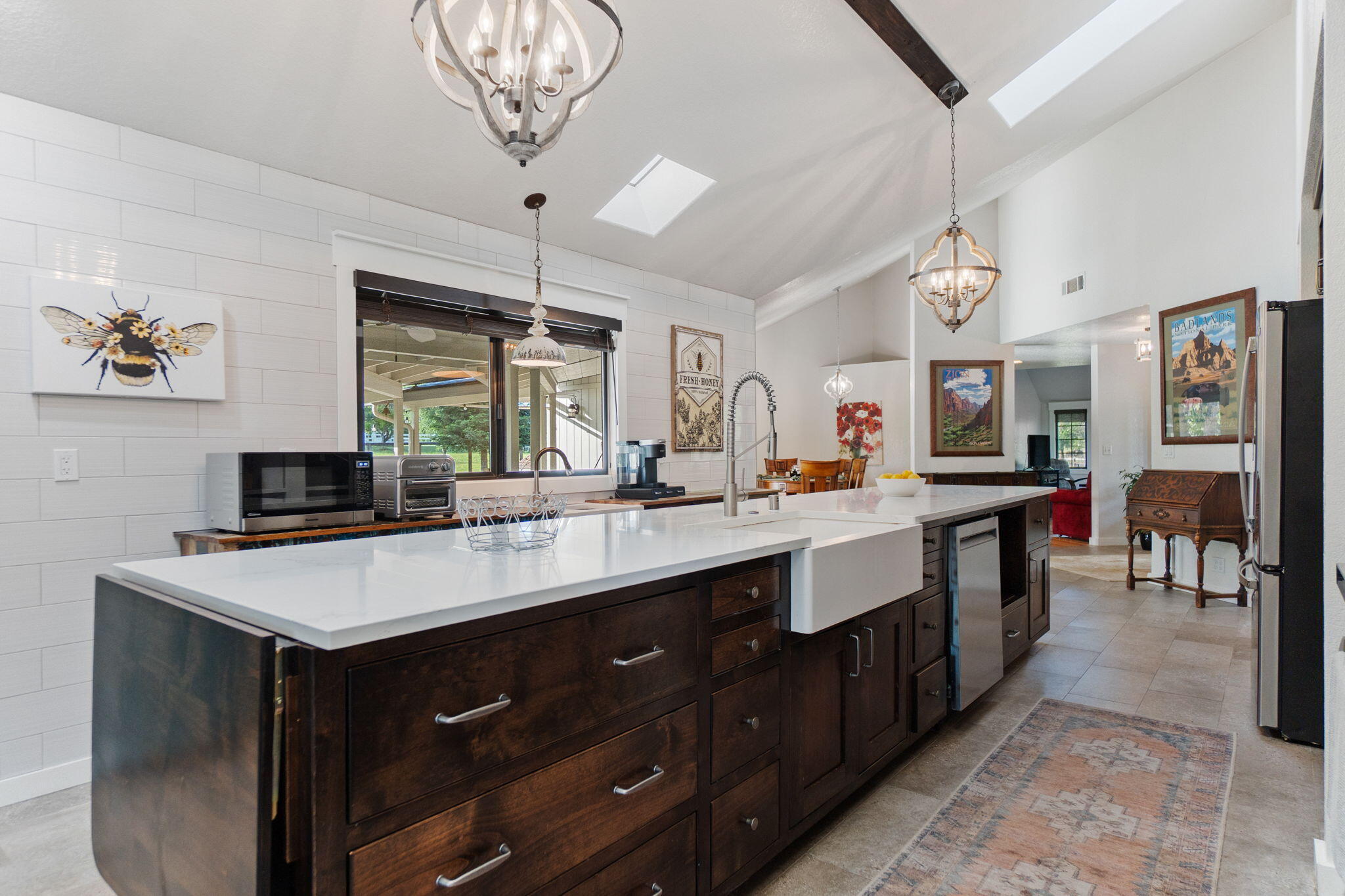 2655 Majestic Oak Circle