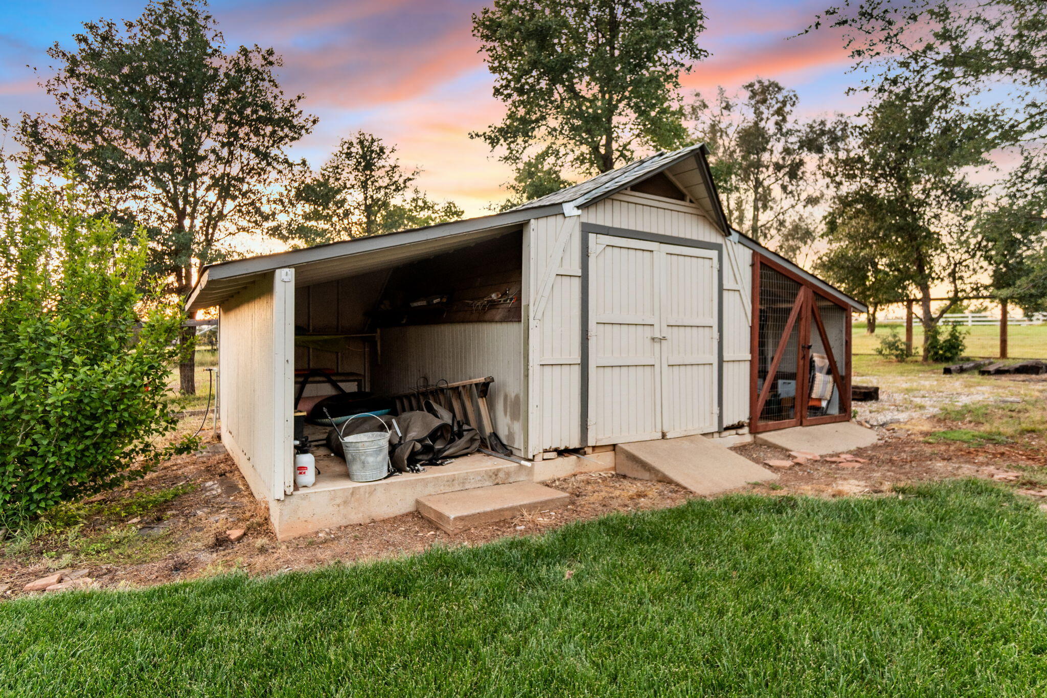 2655 Majestic Oak Circle