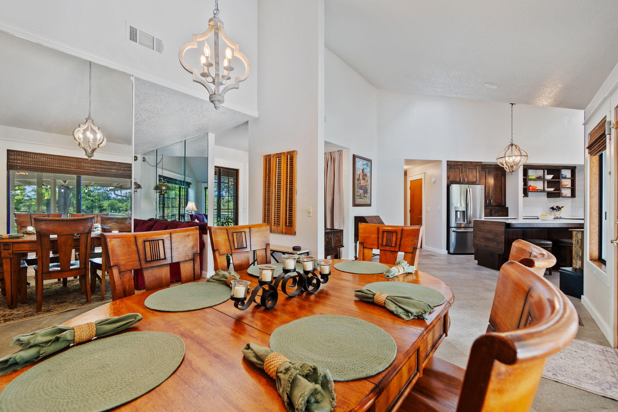 2655 Majestic Oak Circle