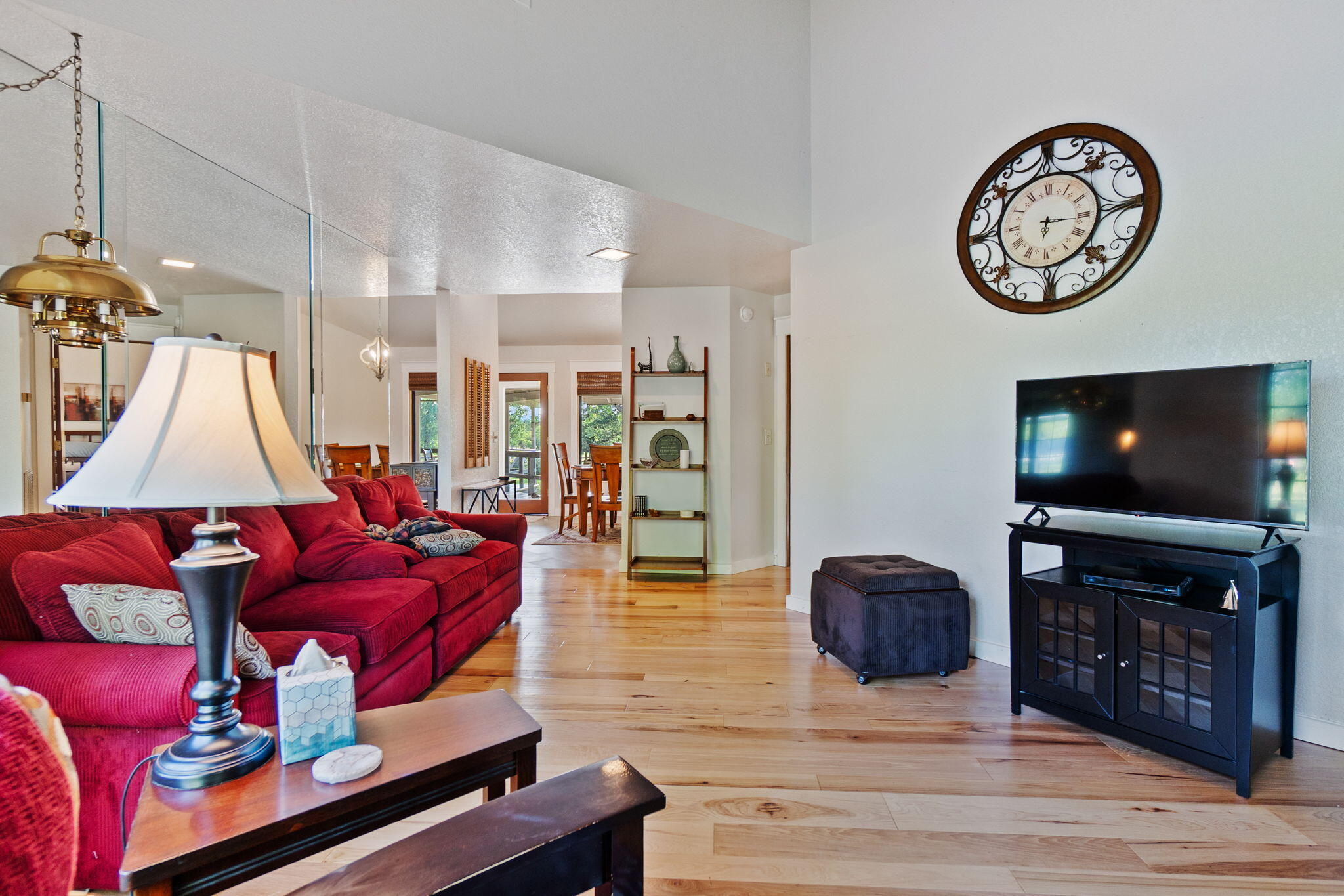 2655 Majestic Oak Circle