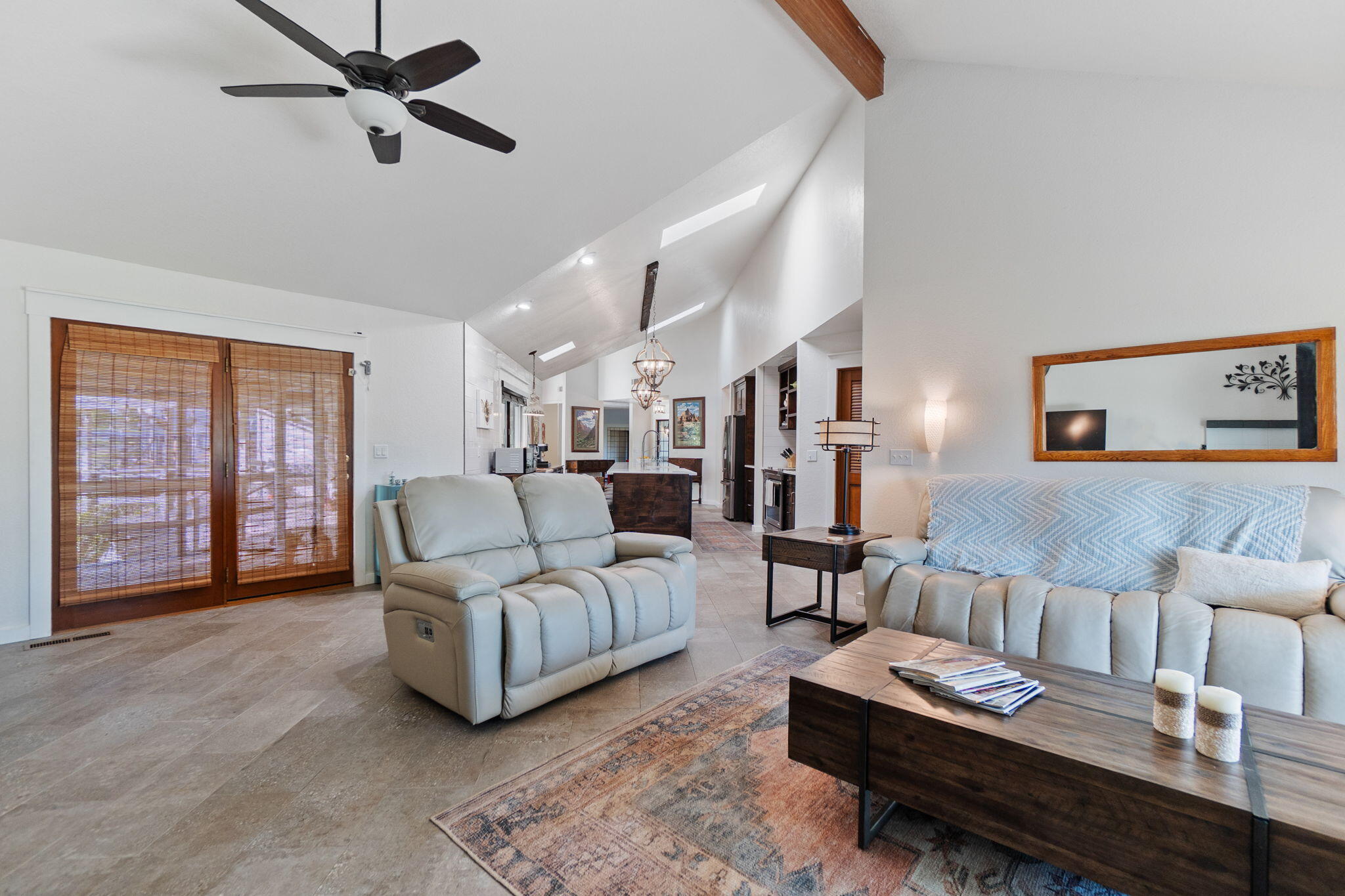 2655 Majestic Oak Circle