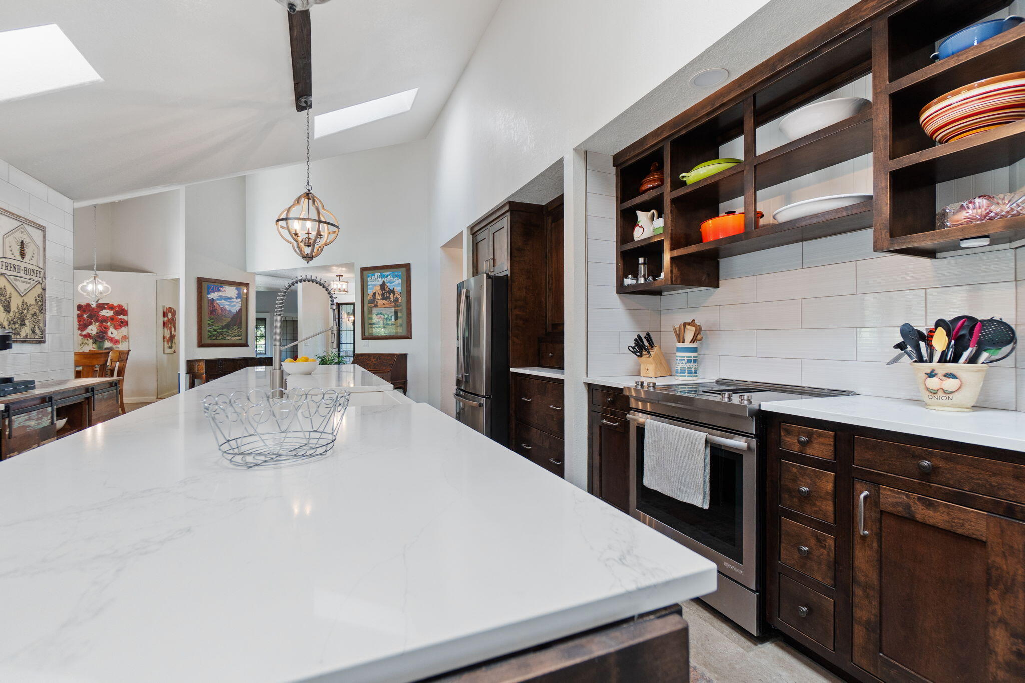 2655 Majestic Oak Circle