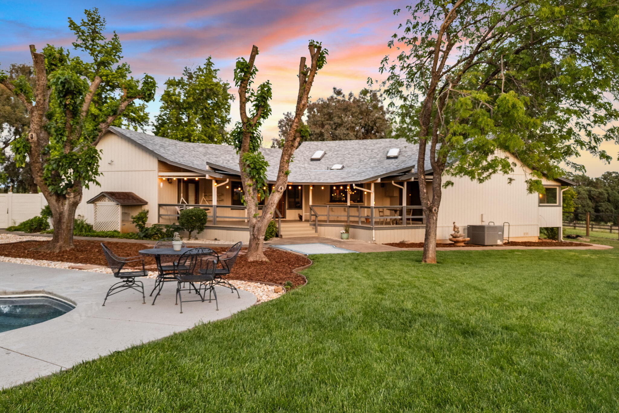 2655 Majestic Oak Circle