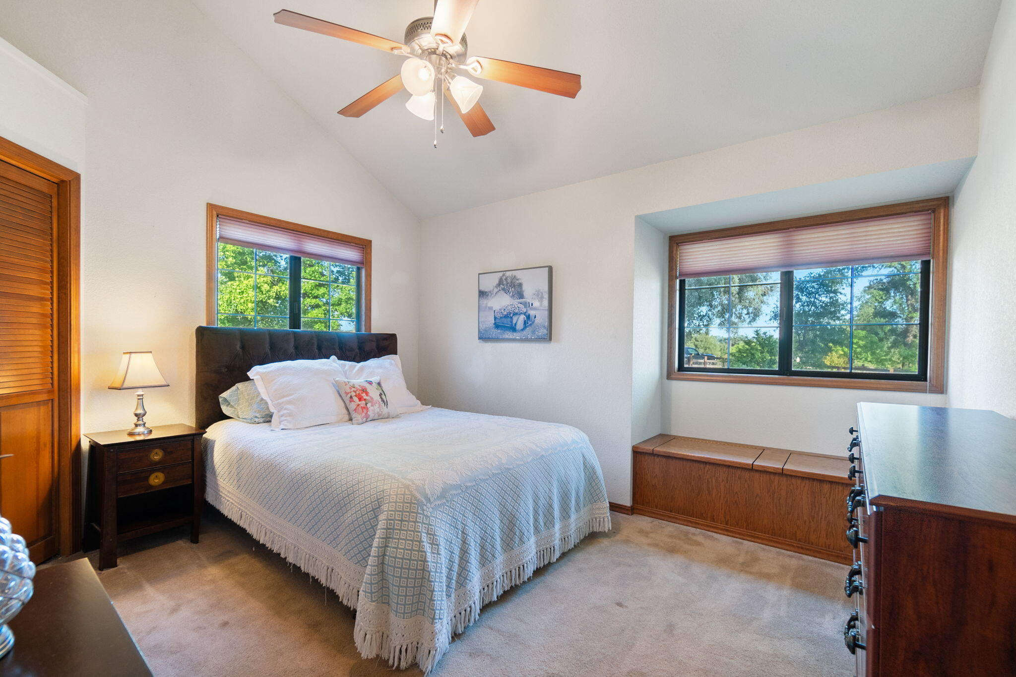 2655 Majestic Oak Circle