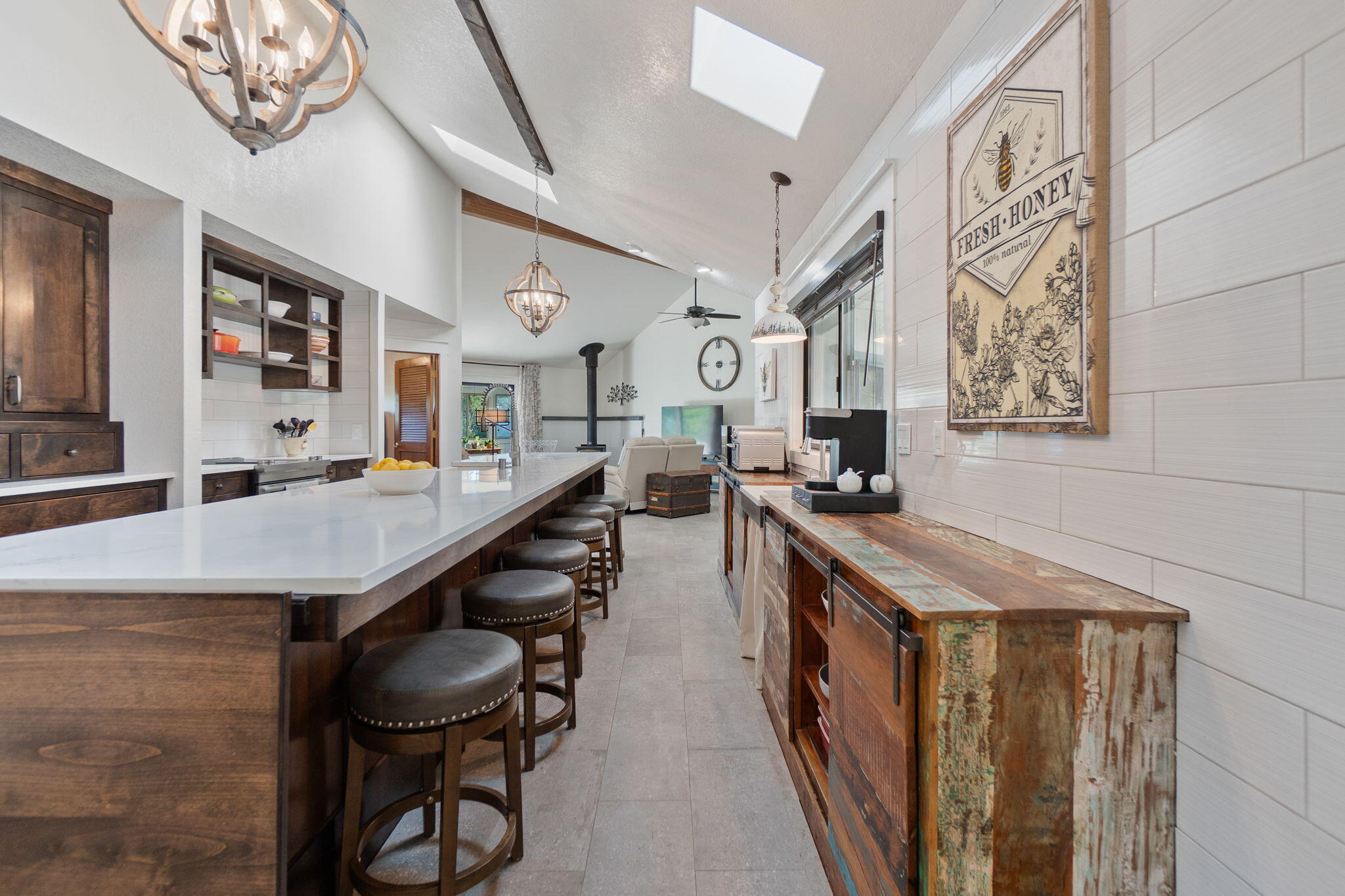 2655 Majestic Oak Circle