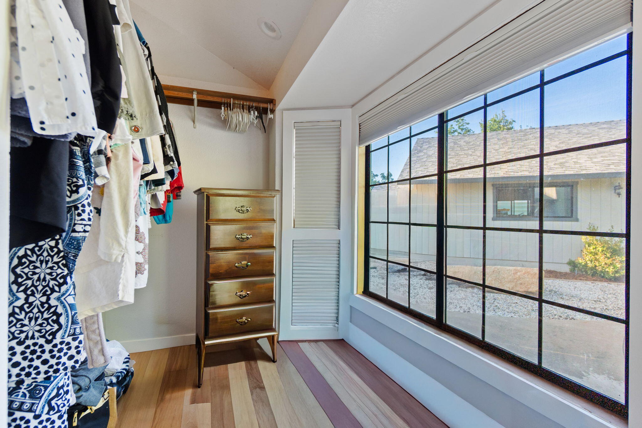 2655 Majestic Oak Circle