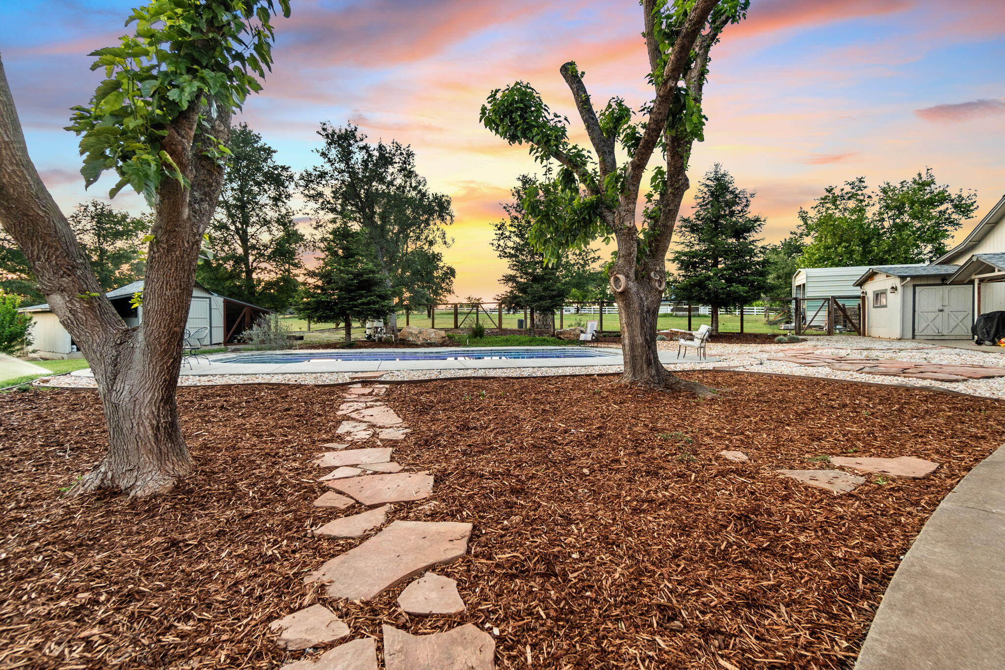 2655 Majestic Oak Circle