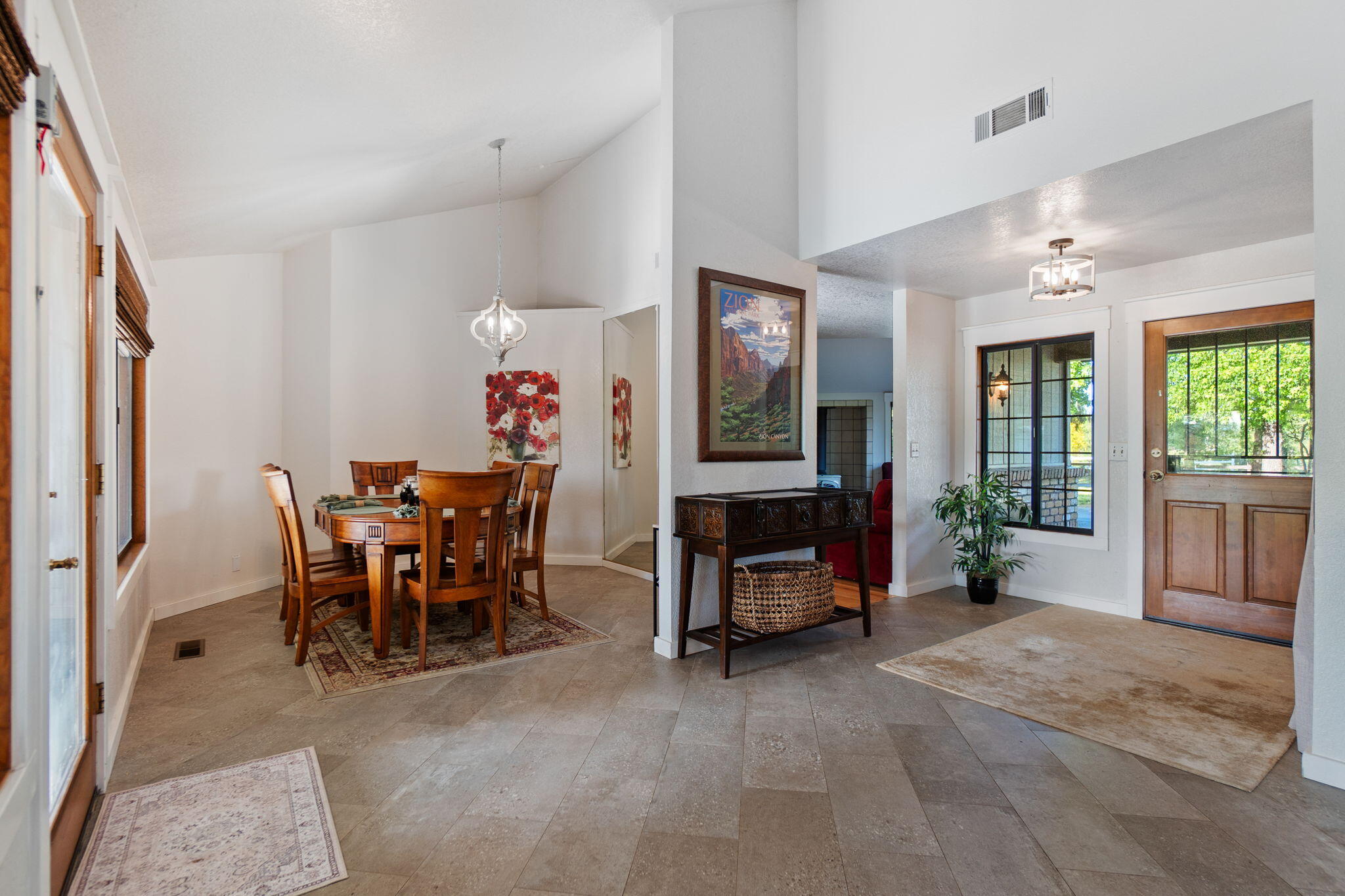 2655 Majestic Oak Circle