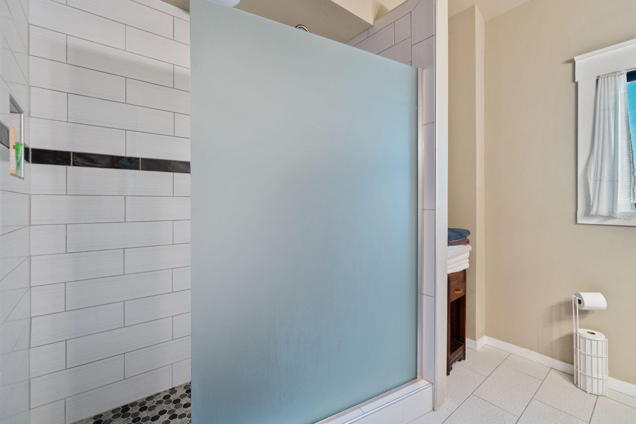 2655 Majestic Oak Circle