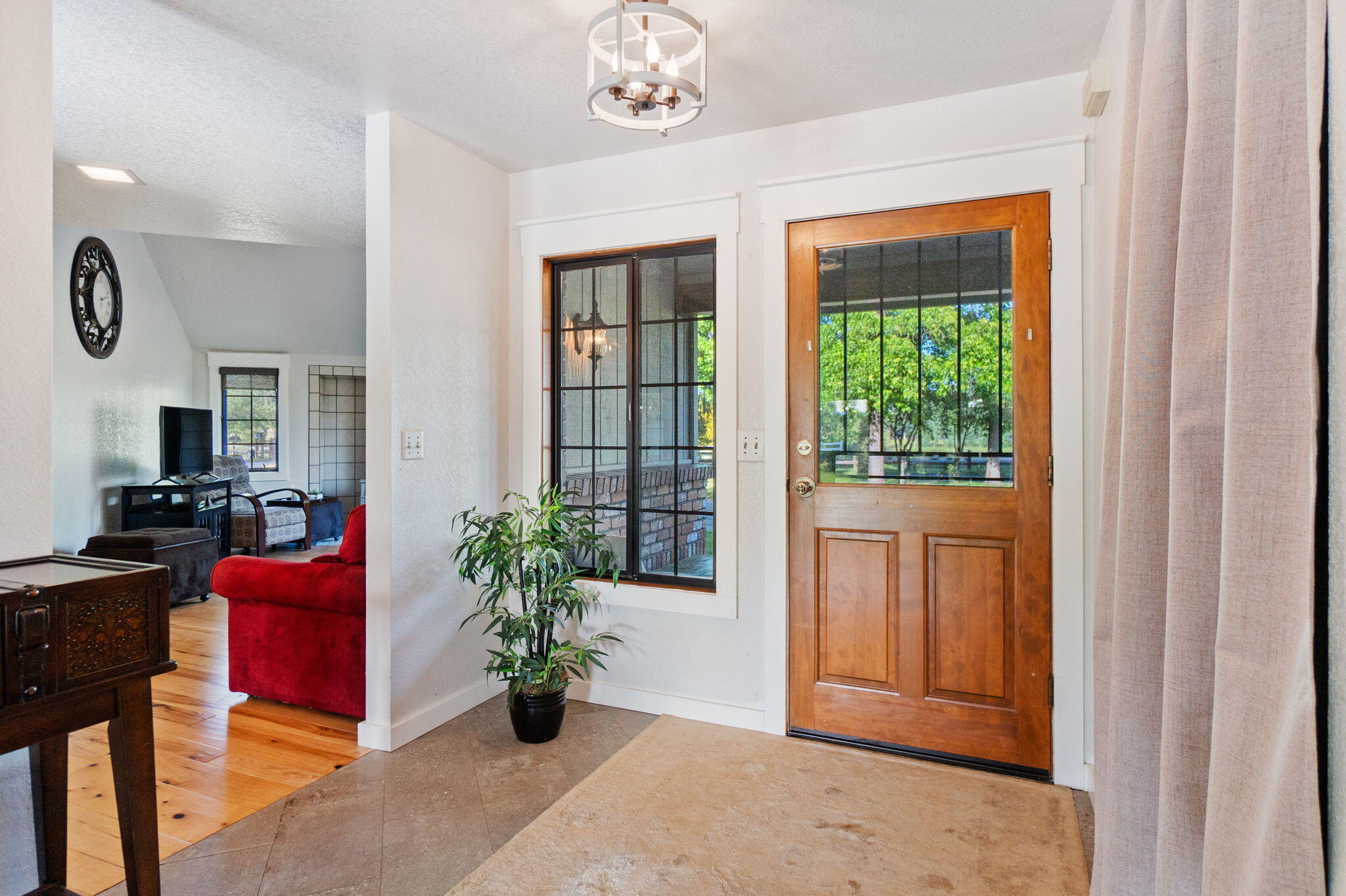 2655 Majestic Oak Circle