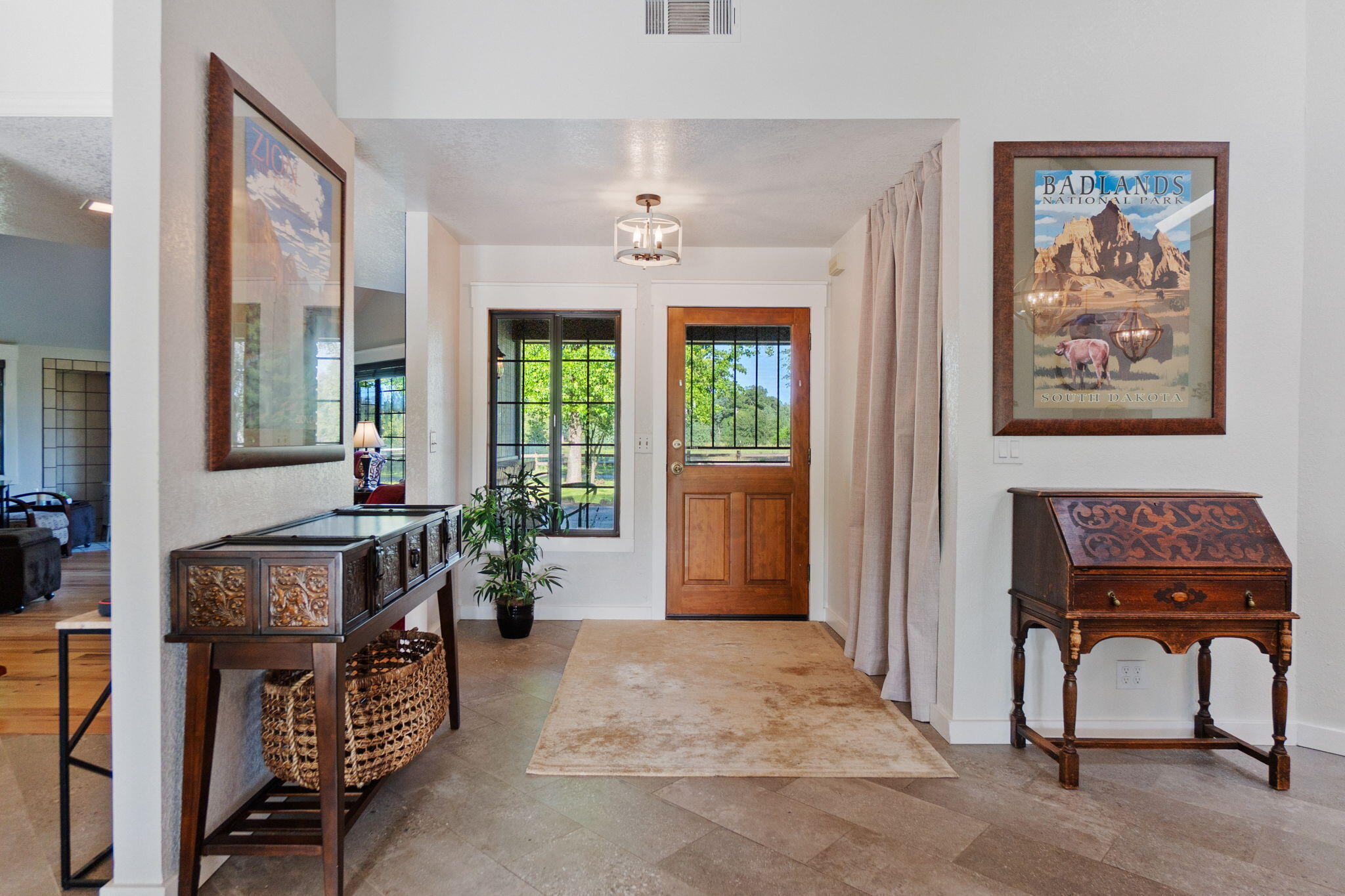 2655 Majestic Oak Circle