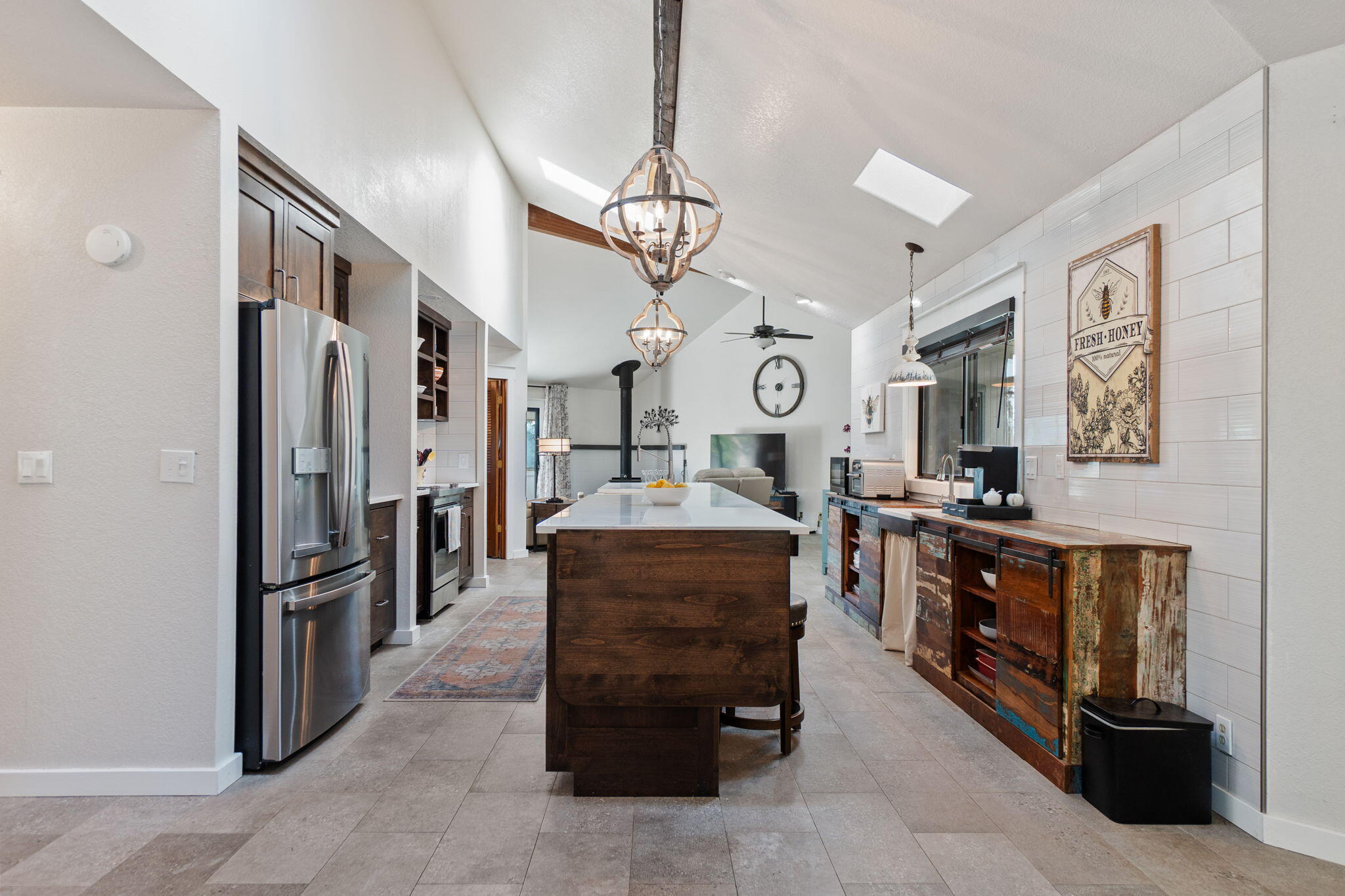 2655 Majestic Oak Circle