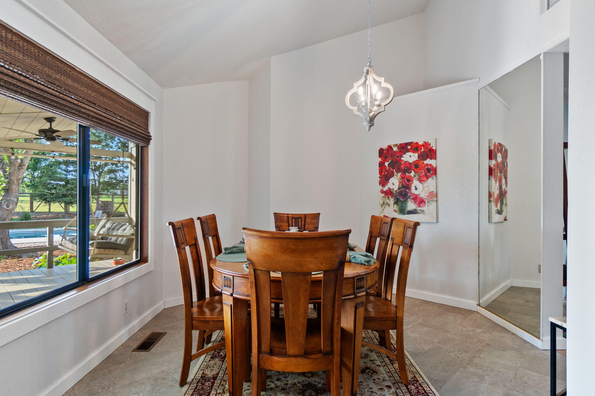 2655 Majestic Oak Circle