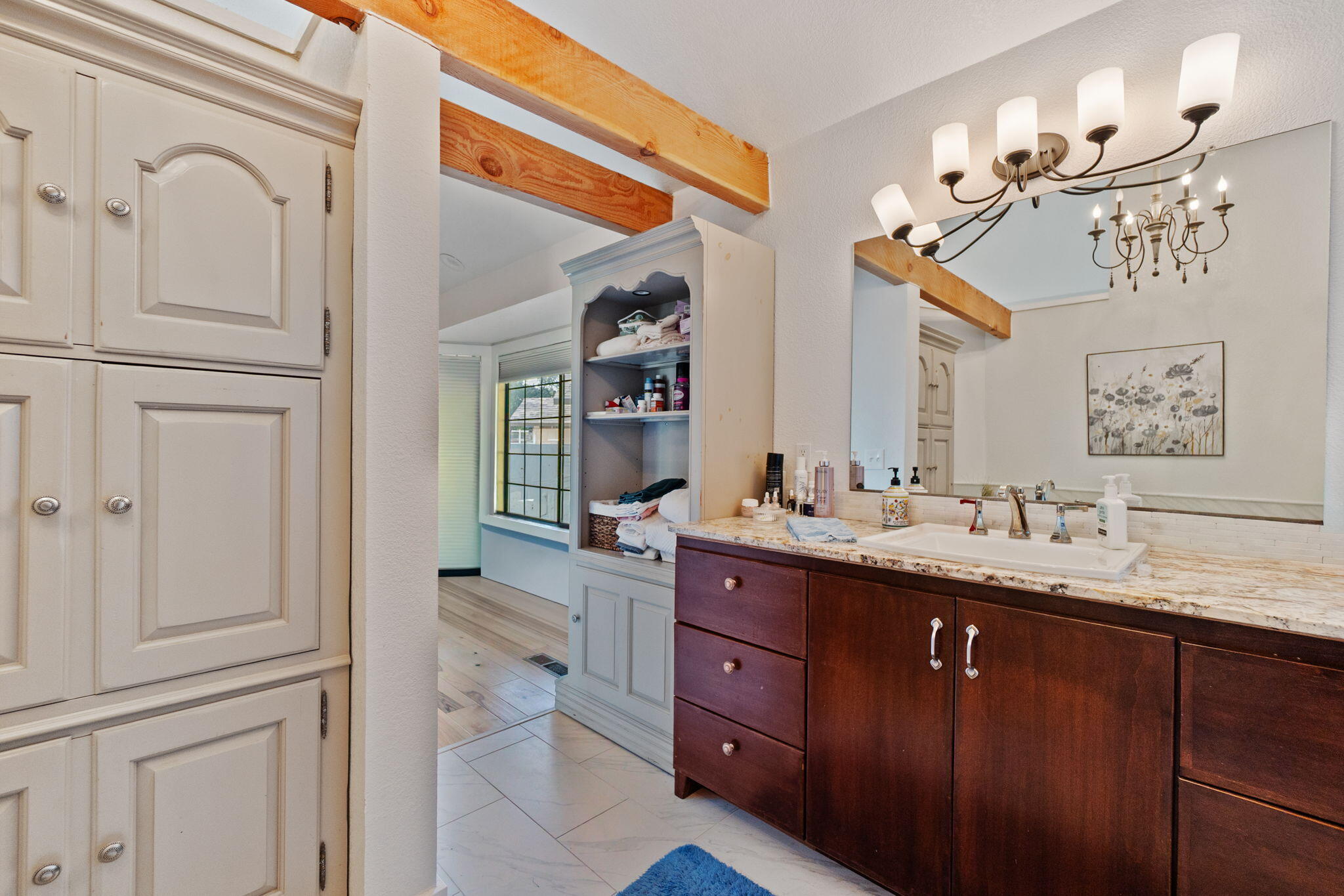 2655 Majestic Oak Circle