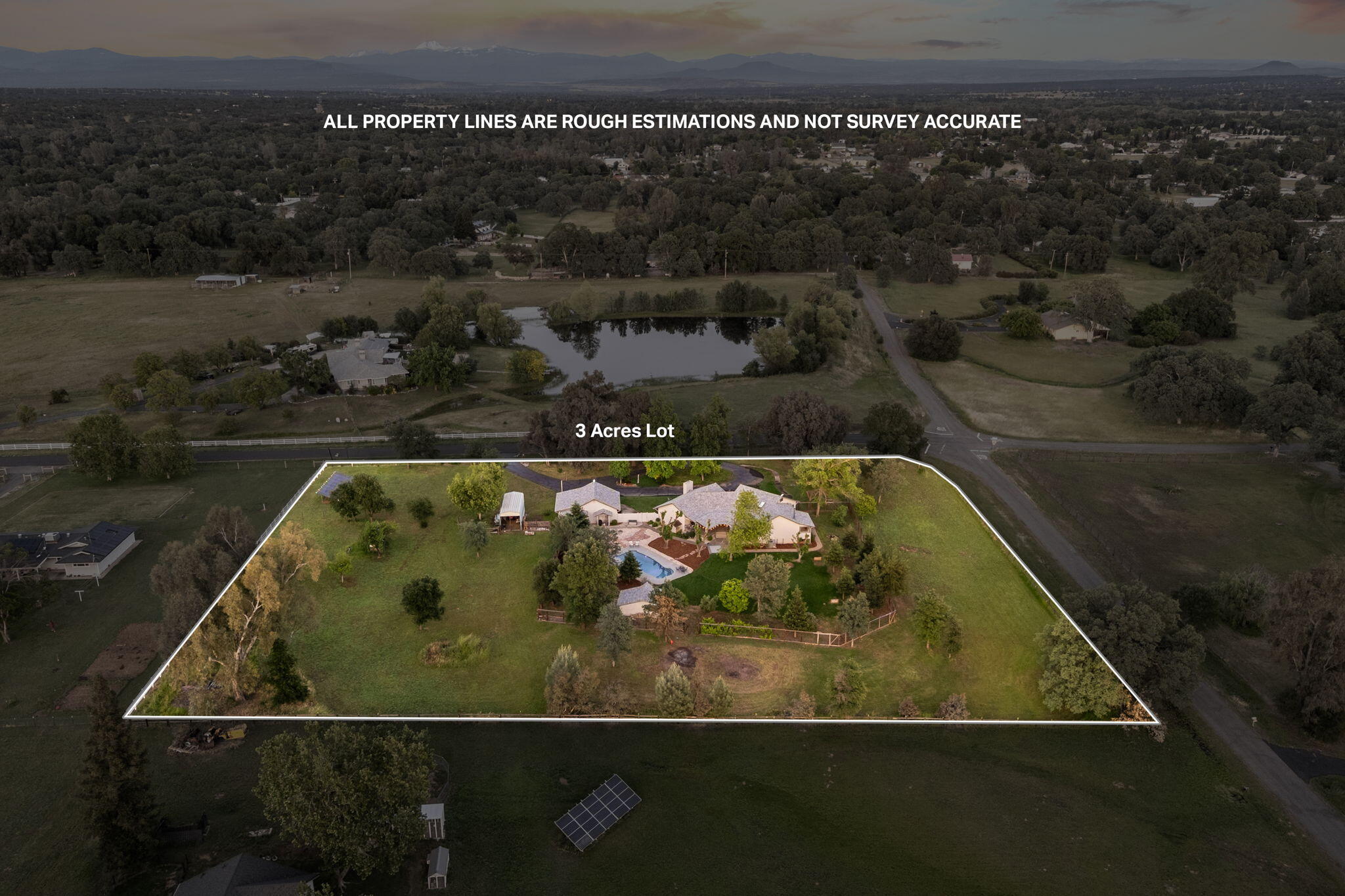 2655 Majestic Oak Circle