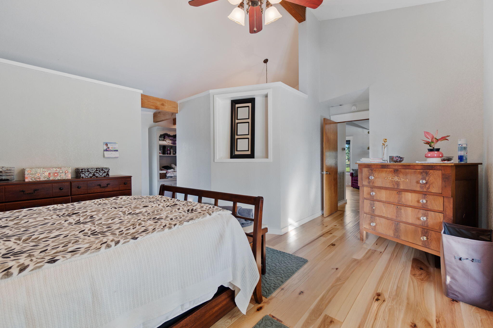 2655 Majestic Oak Circle