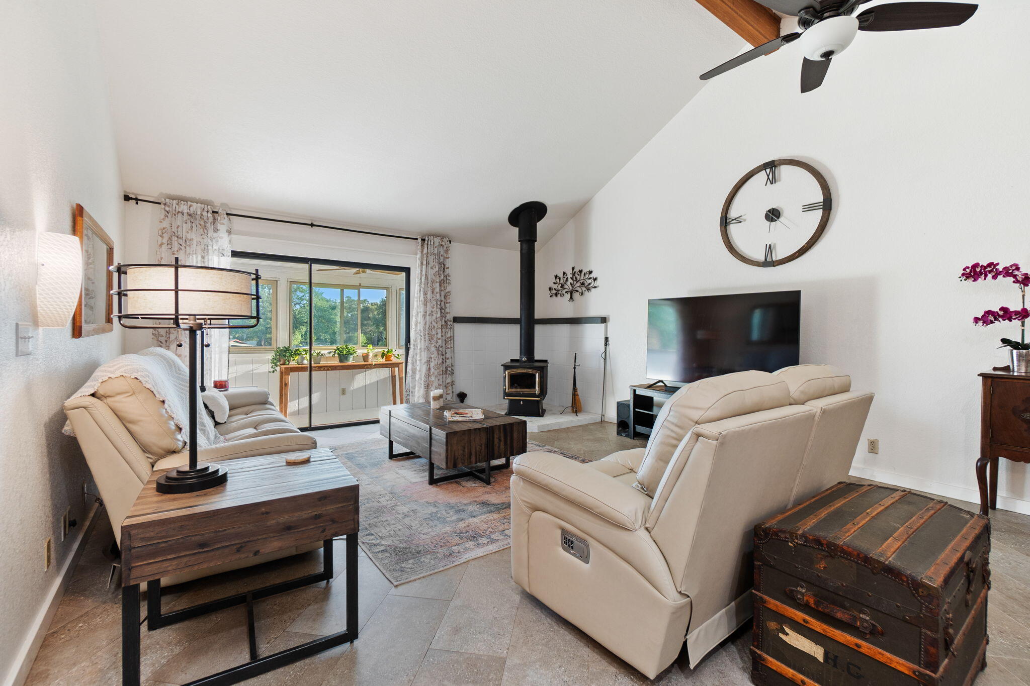 2655 Majestic Oak Circle