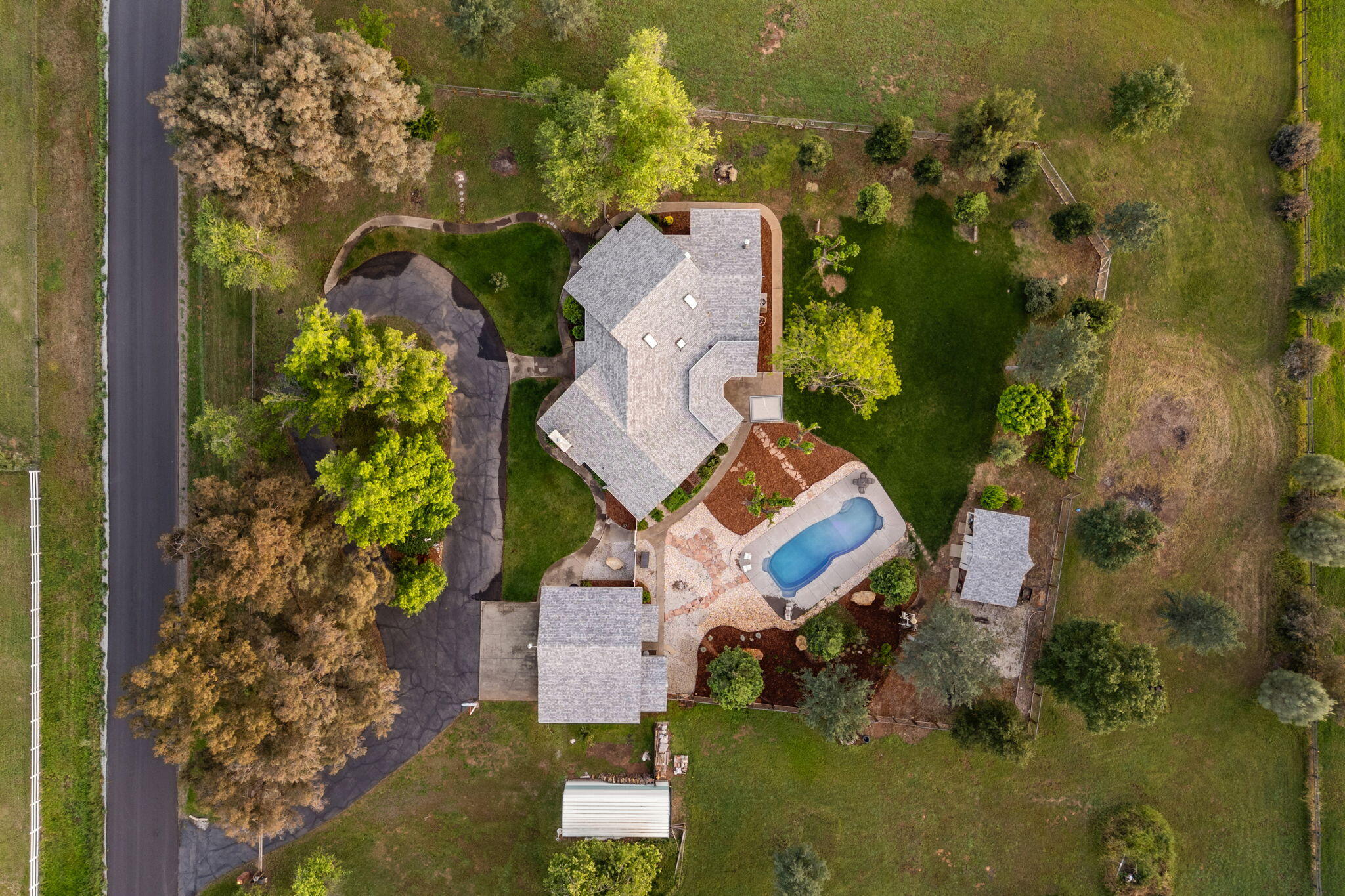 2655 Majestic Oak Circle