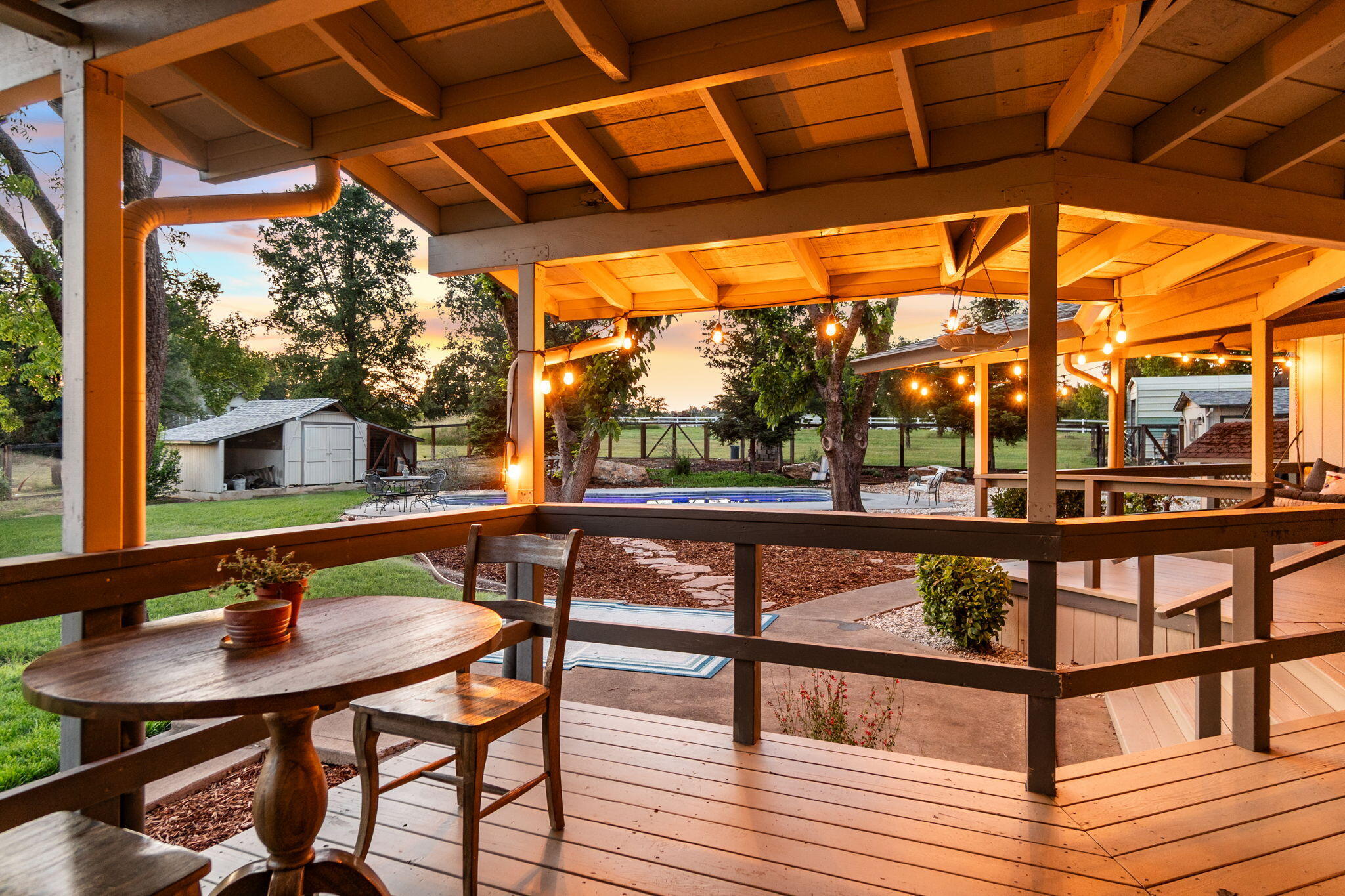 2655 Majestic Oak Circle