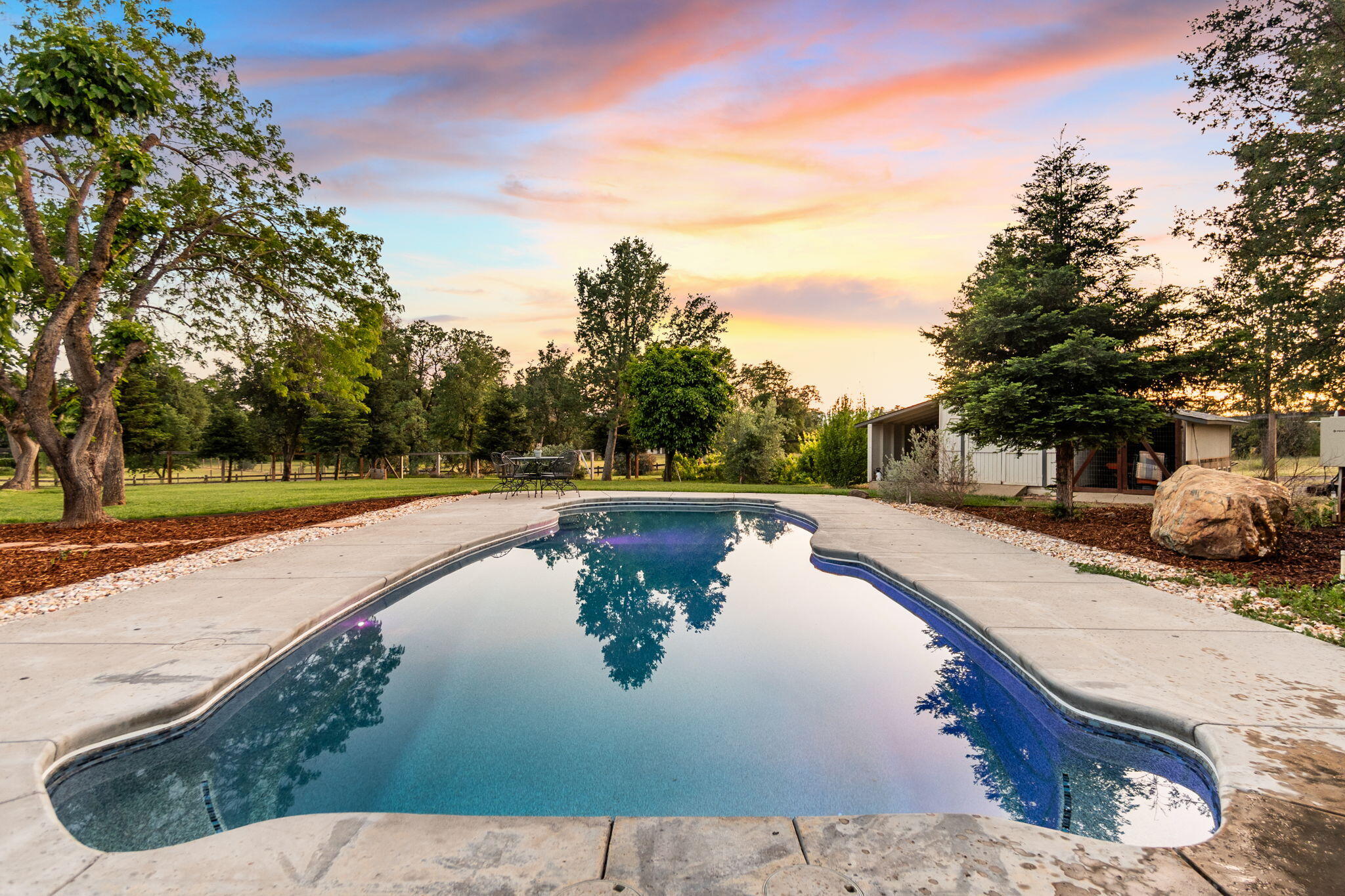 2655 Majestic Oak Circle