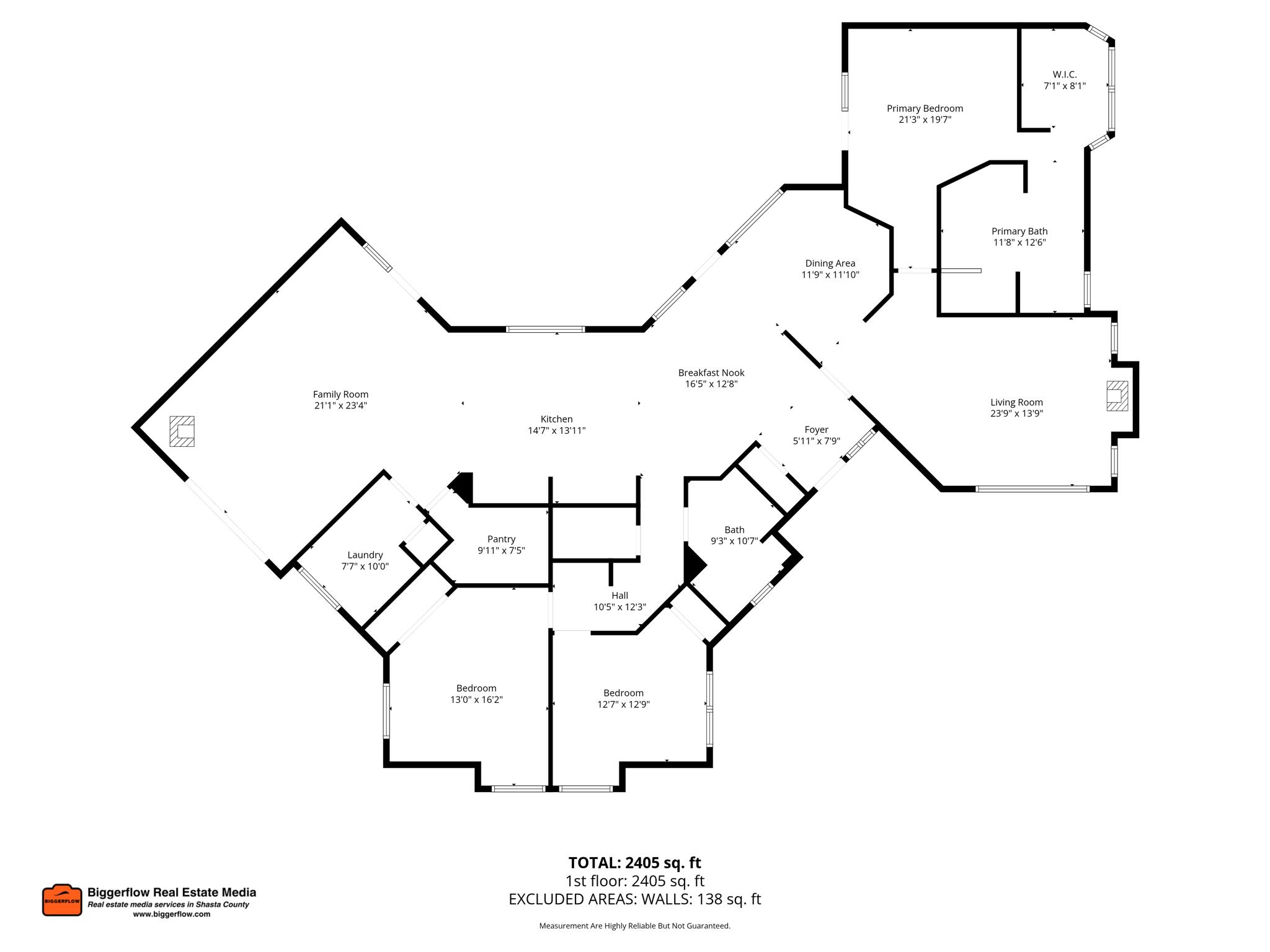 2655 Majestic Oak Circle