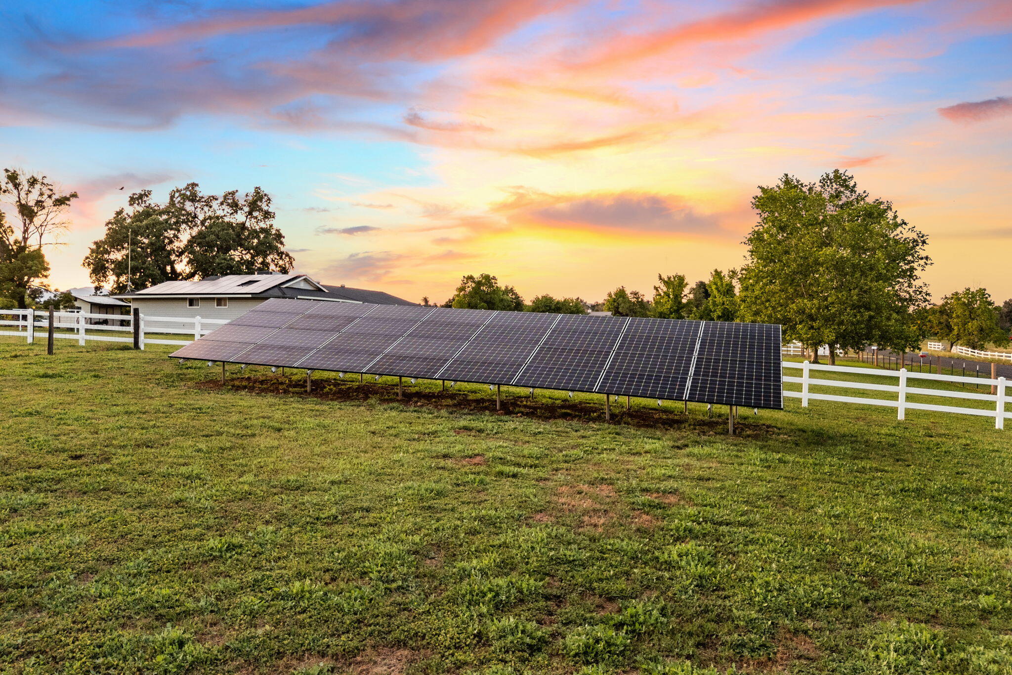 2655 Majestic Oak Circle