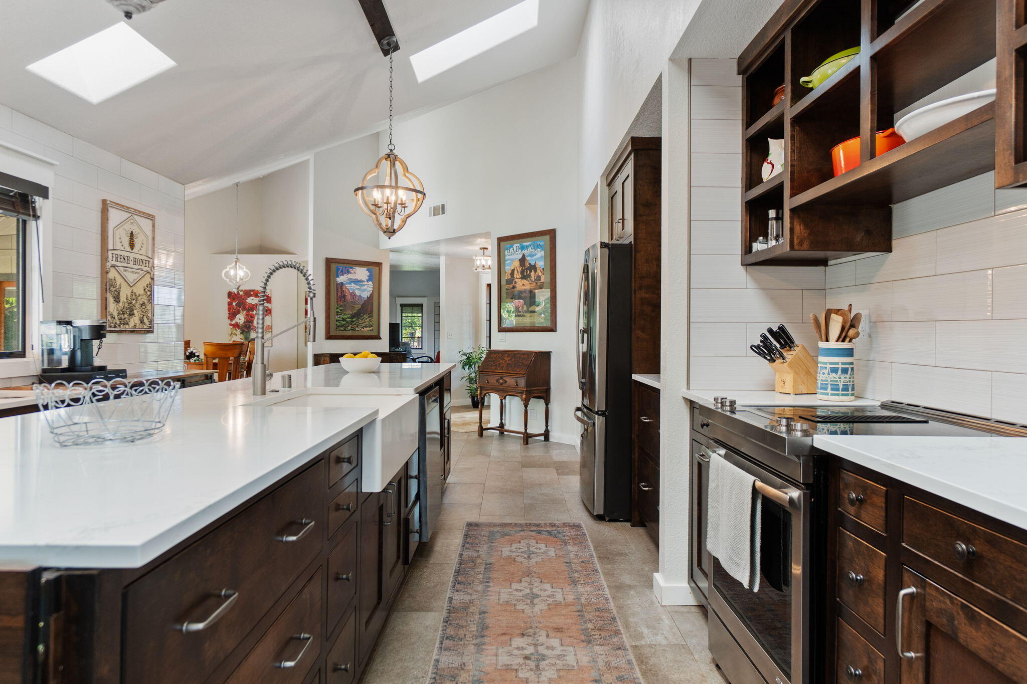 2655 Majestic Oak Circle