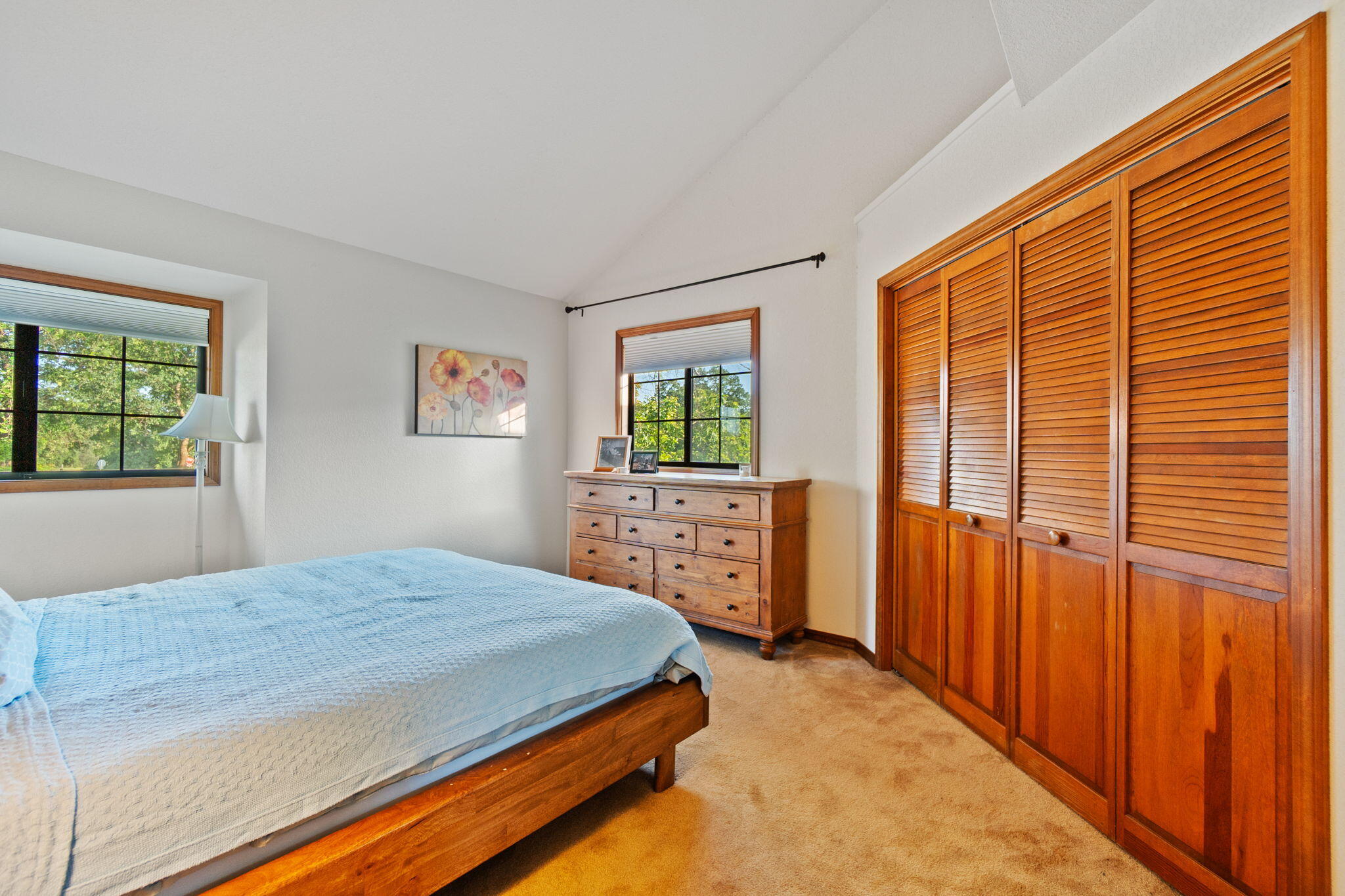 2655 Majestic Oak Circle