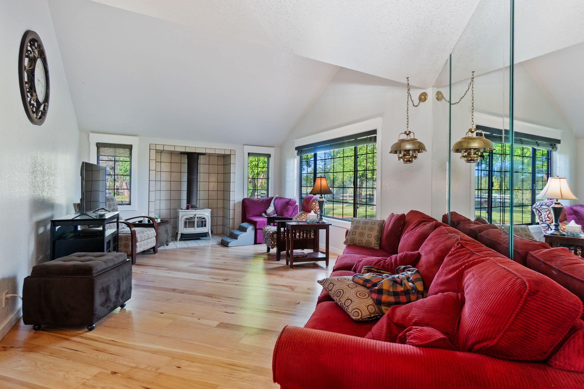 2655 Majestic Oak Circle