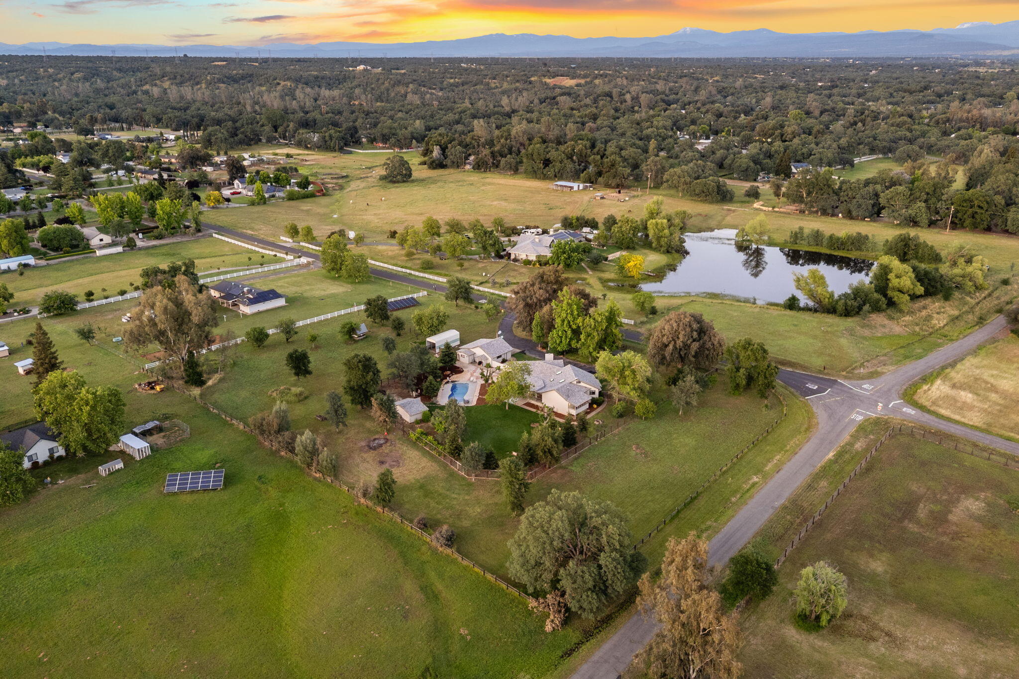 2655 Majestic Oak Circle