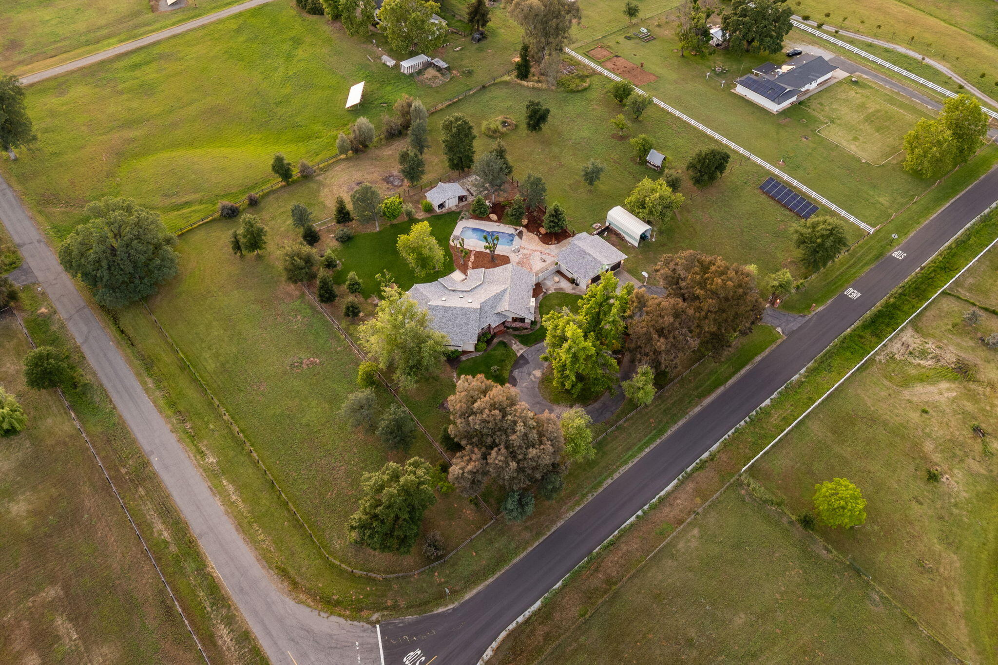 2655 Majestic Oak Circle