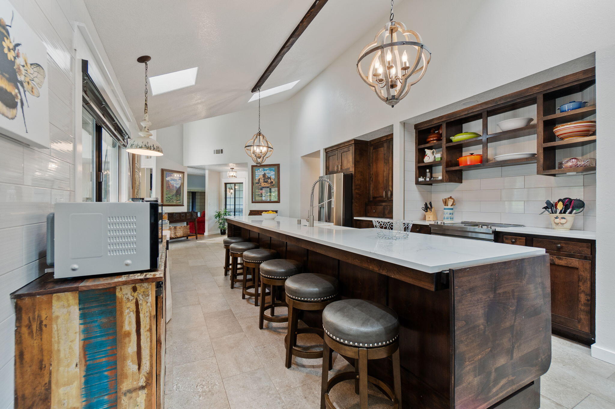 2655 Majestic Oak Circle