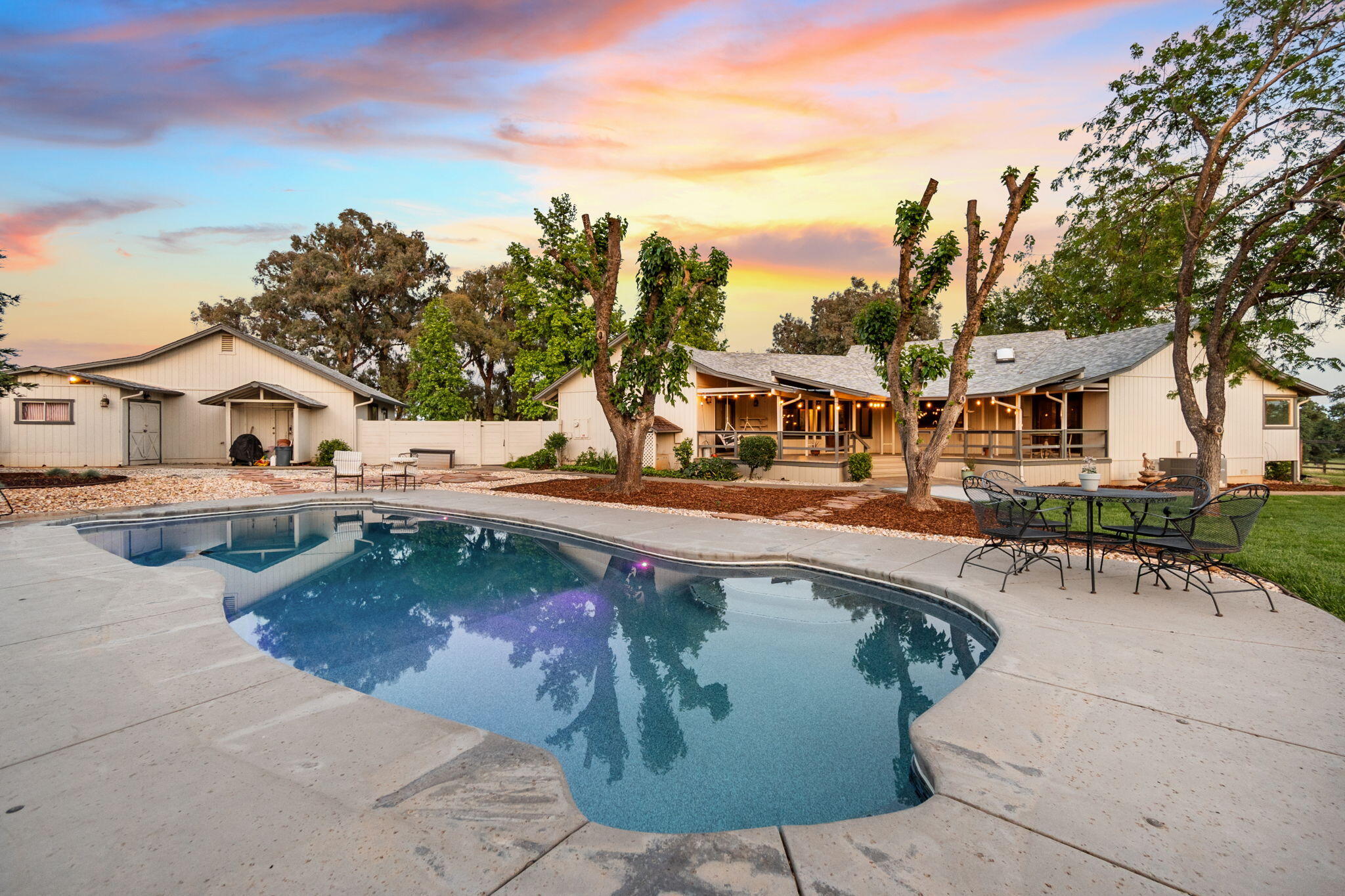 2655 Majestic Oak Circle