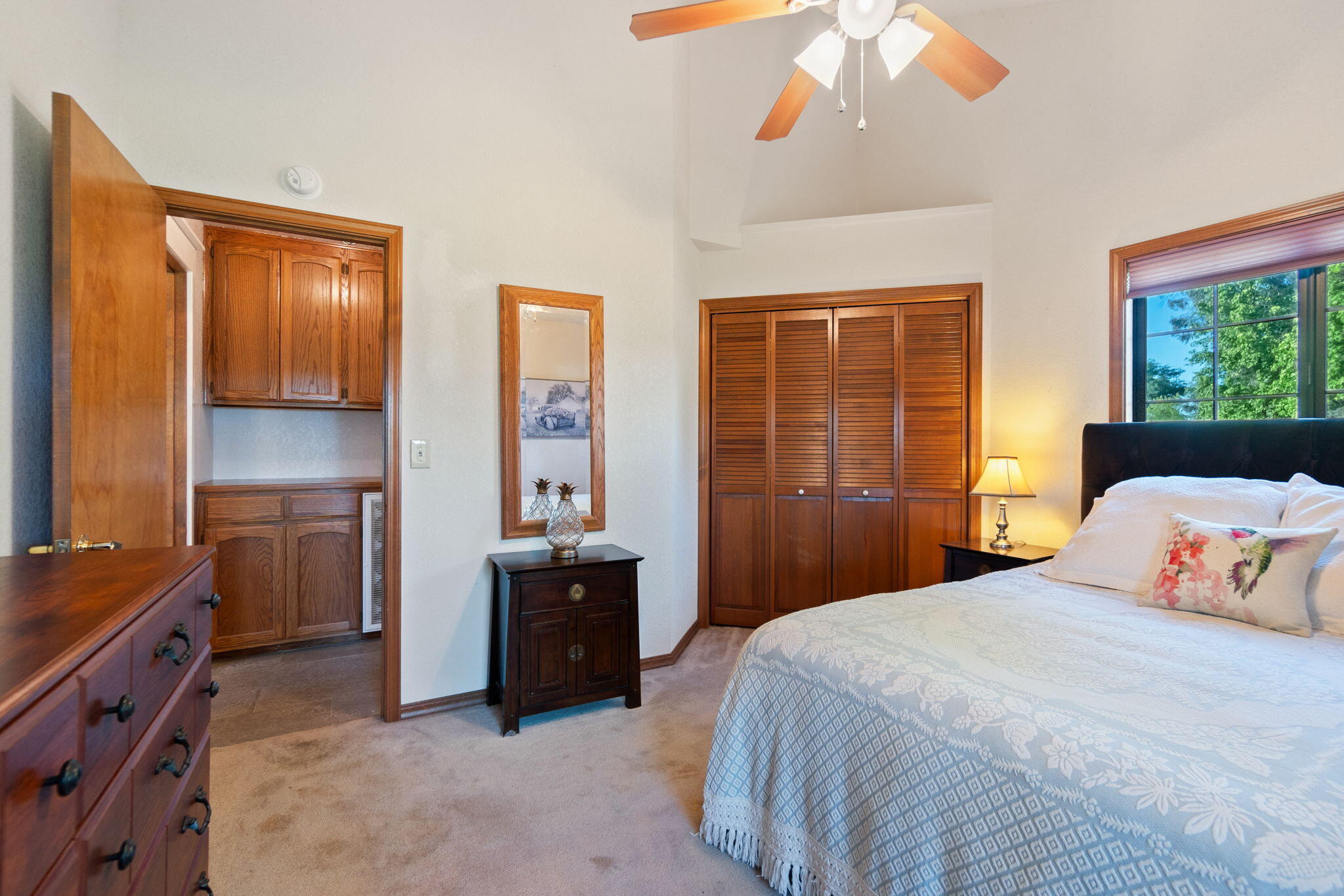 2655 Majestic Oak Circle