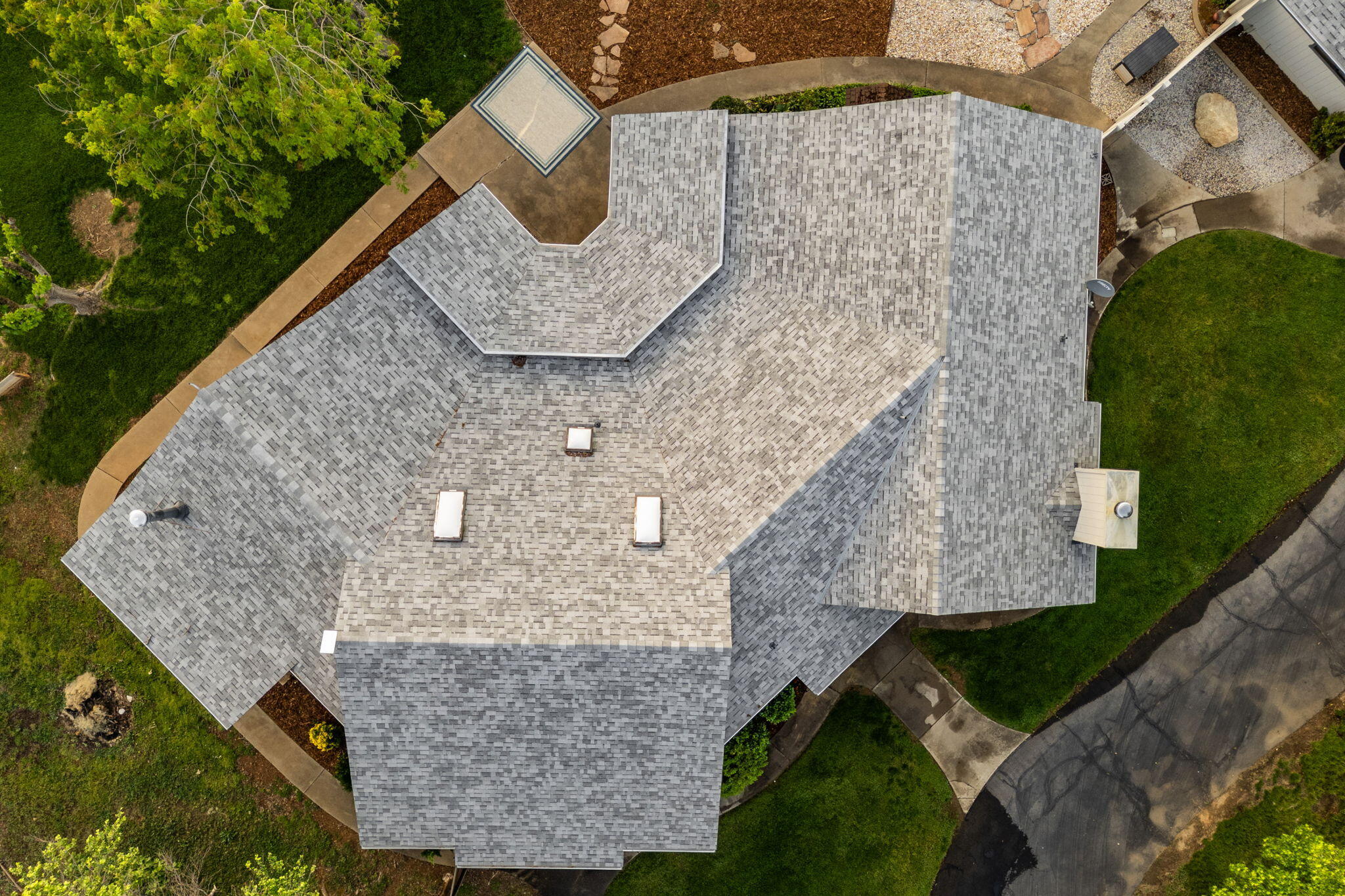 2655 Majestic Oak Circle