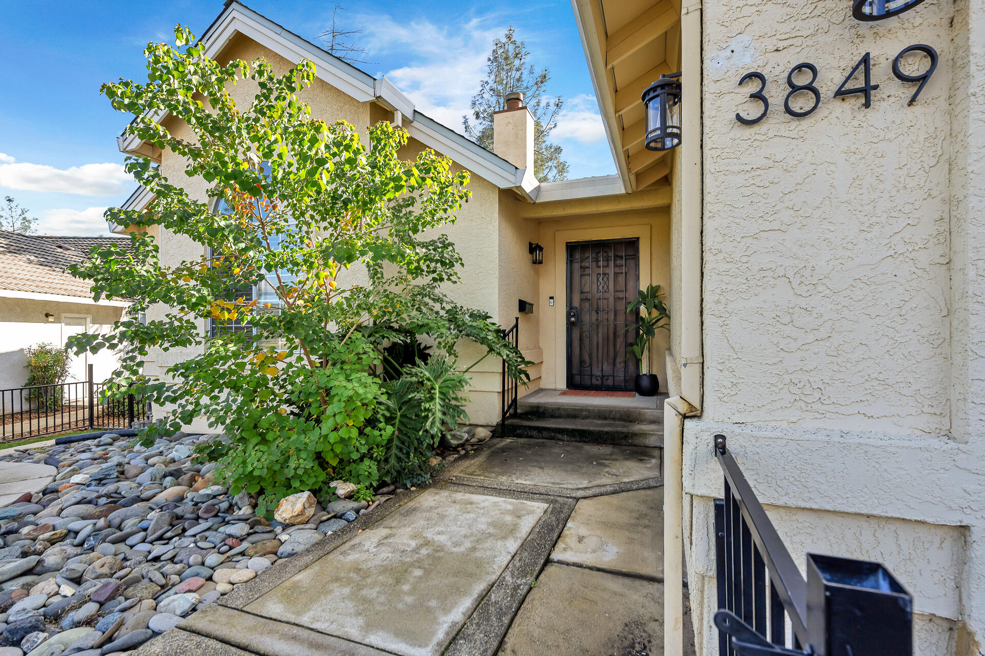 3849 Appalachian Way
