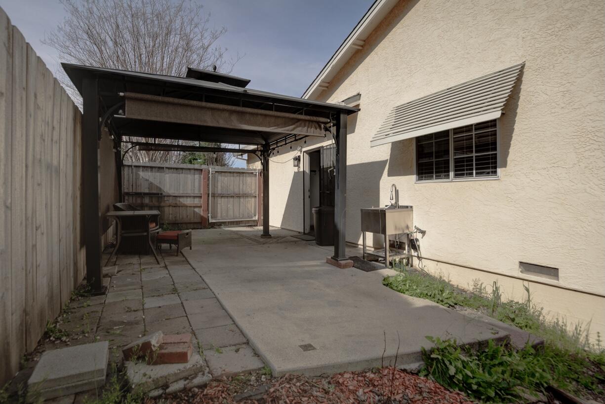 3849 Appalachian Way