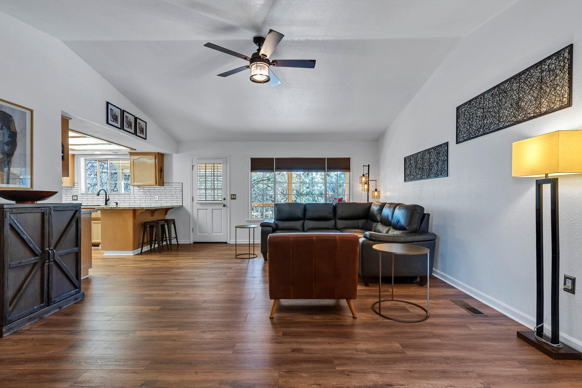 3849 Appalachian Way