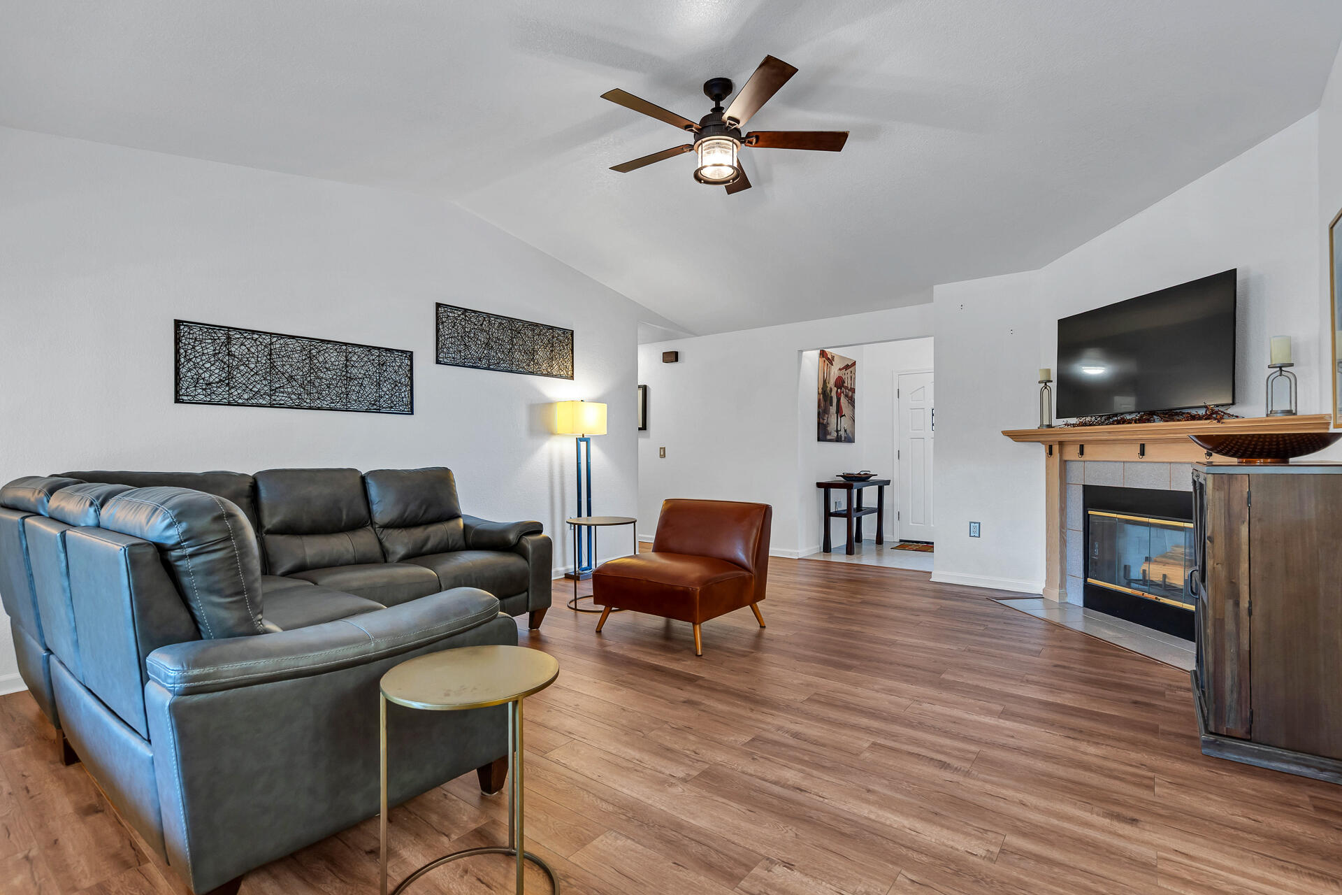 3849 Appalachian Way