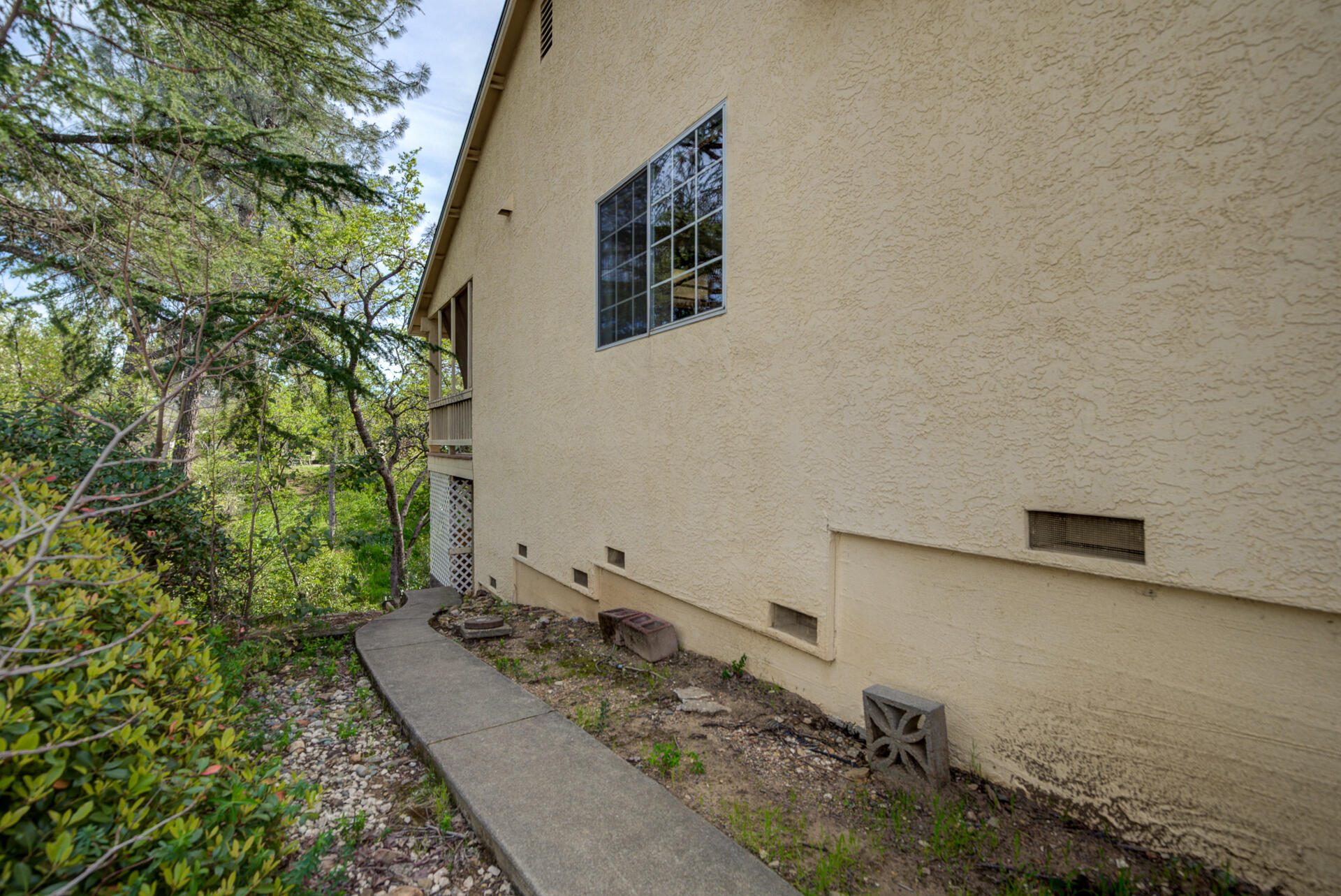 3849 Appalachian Way
