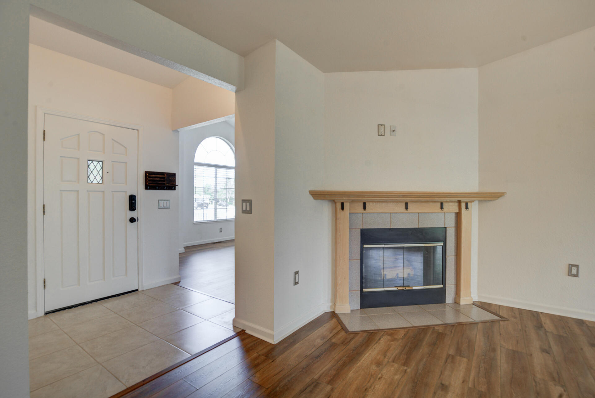 3849 Appalachian Way