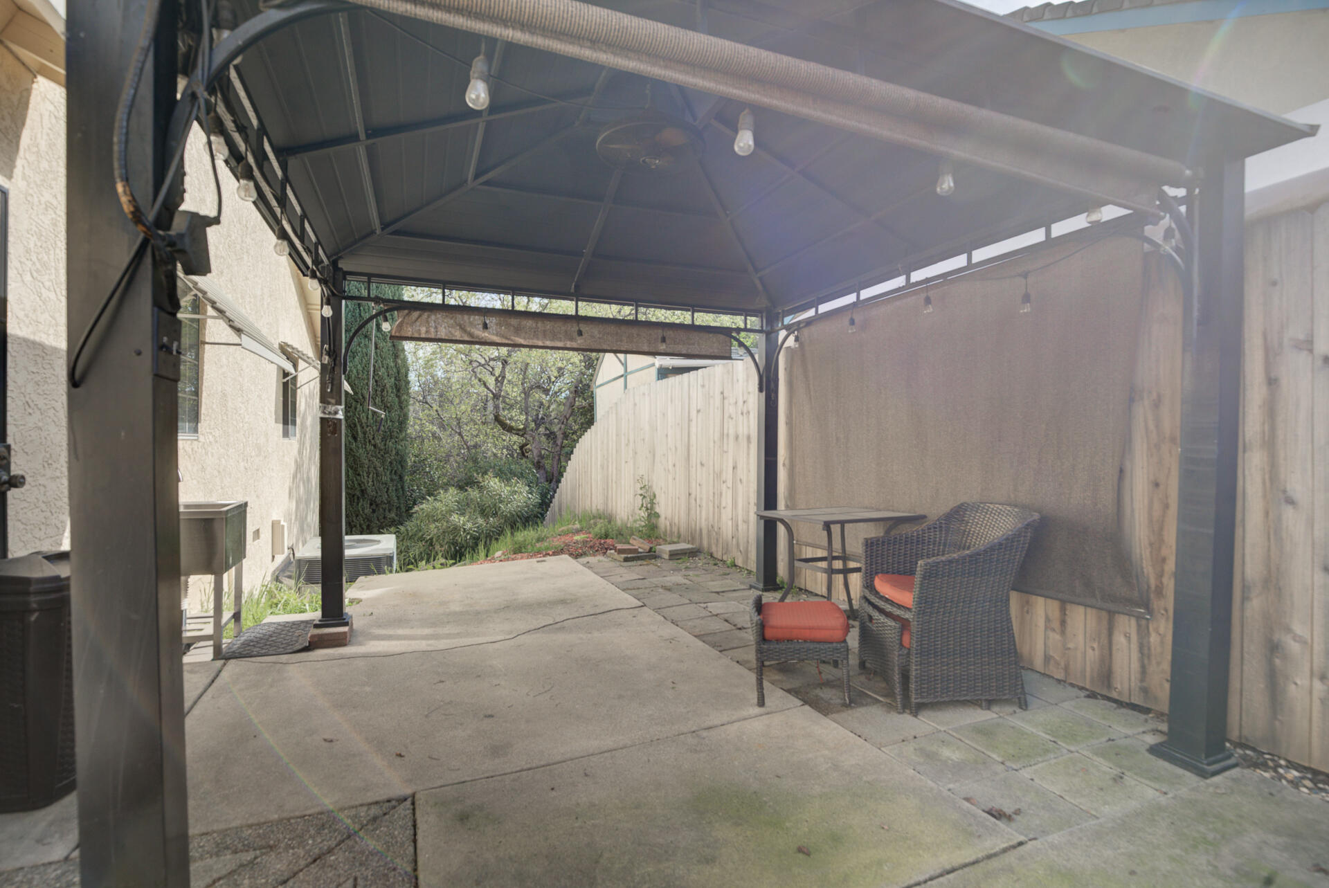 3849 Appalachian Way