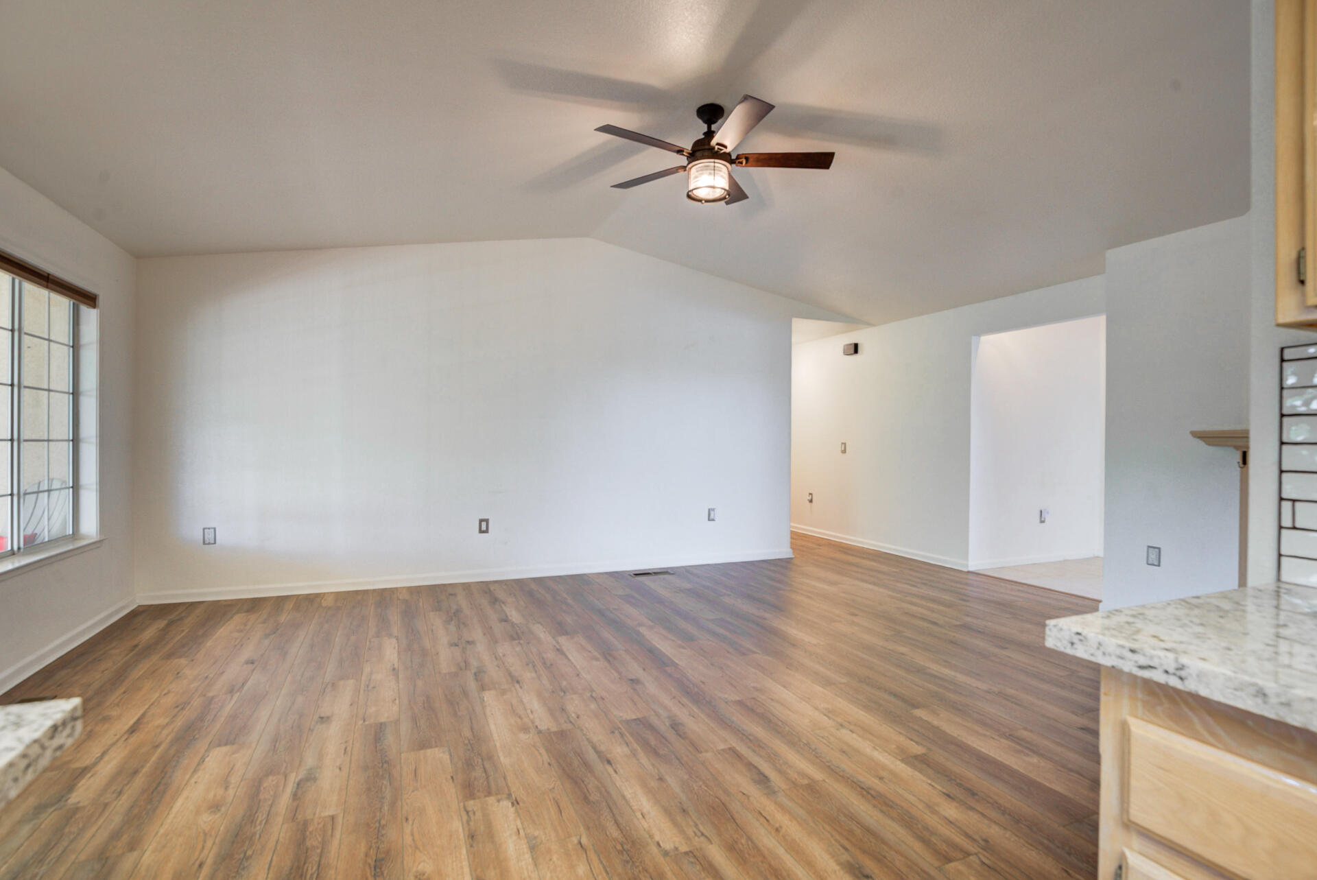 3849 Appalachian Way